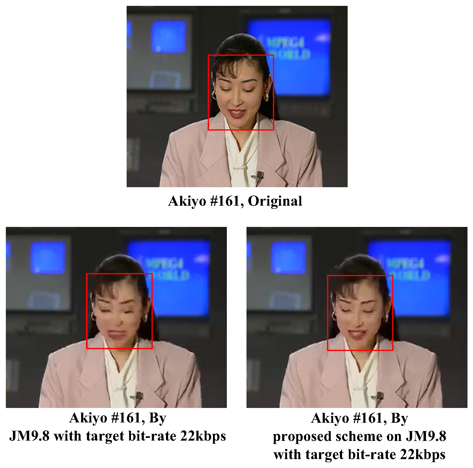 Sensors 25 04259 g015