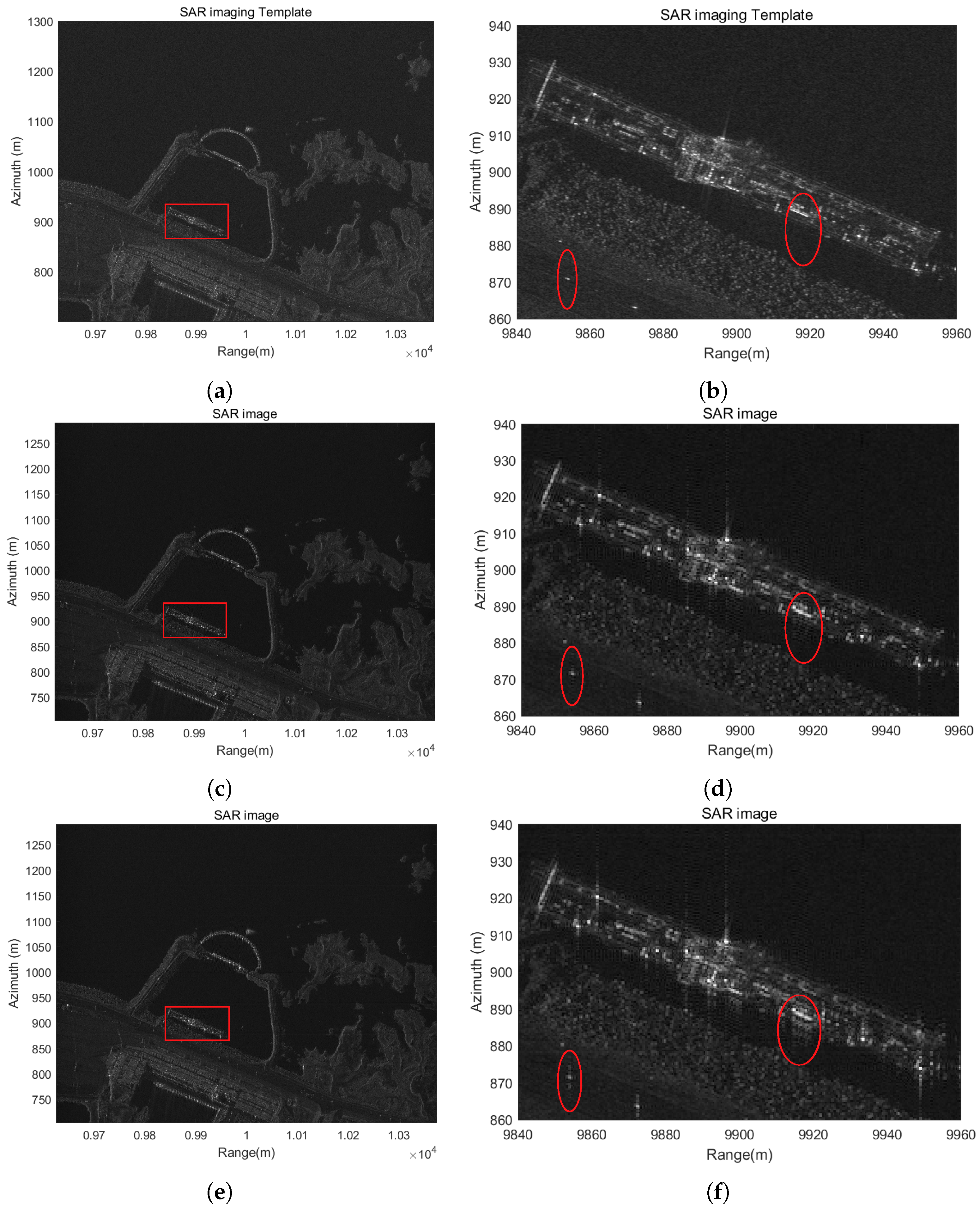 Sensors 25 04260 g009
