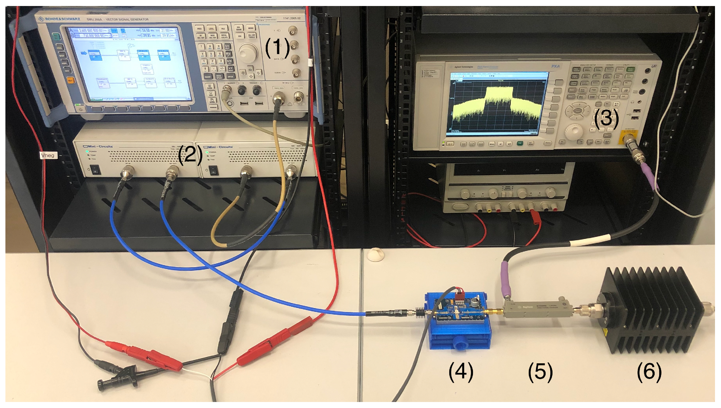 Sensors 25 04266 g001