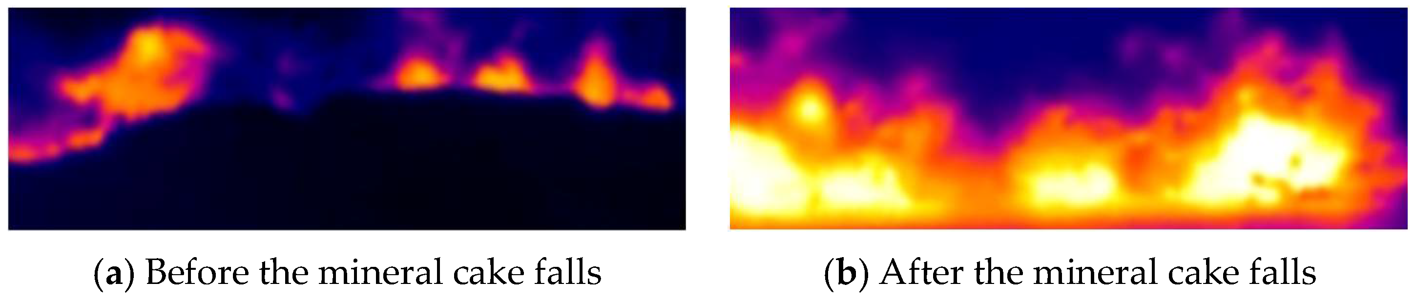 Sensors 25 04267 g004