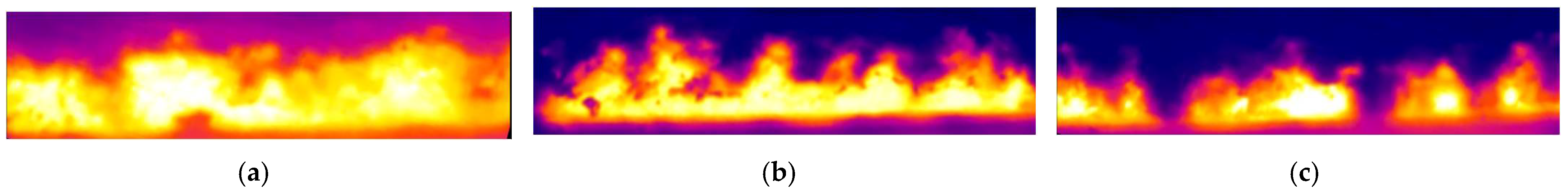 Sensors 25 04267 g006