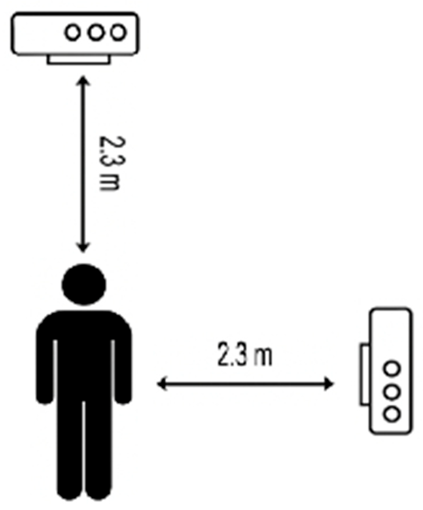 Sensors 25 04269 g001