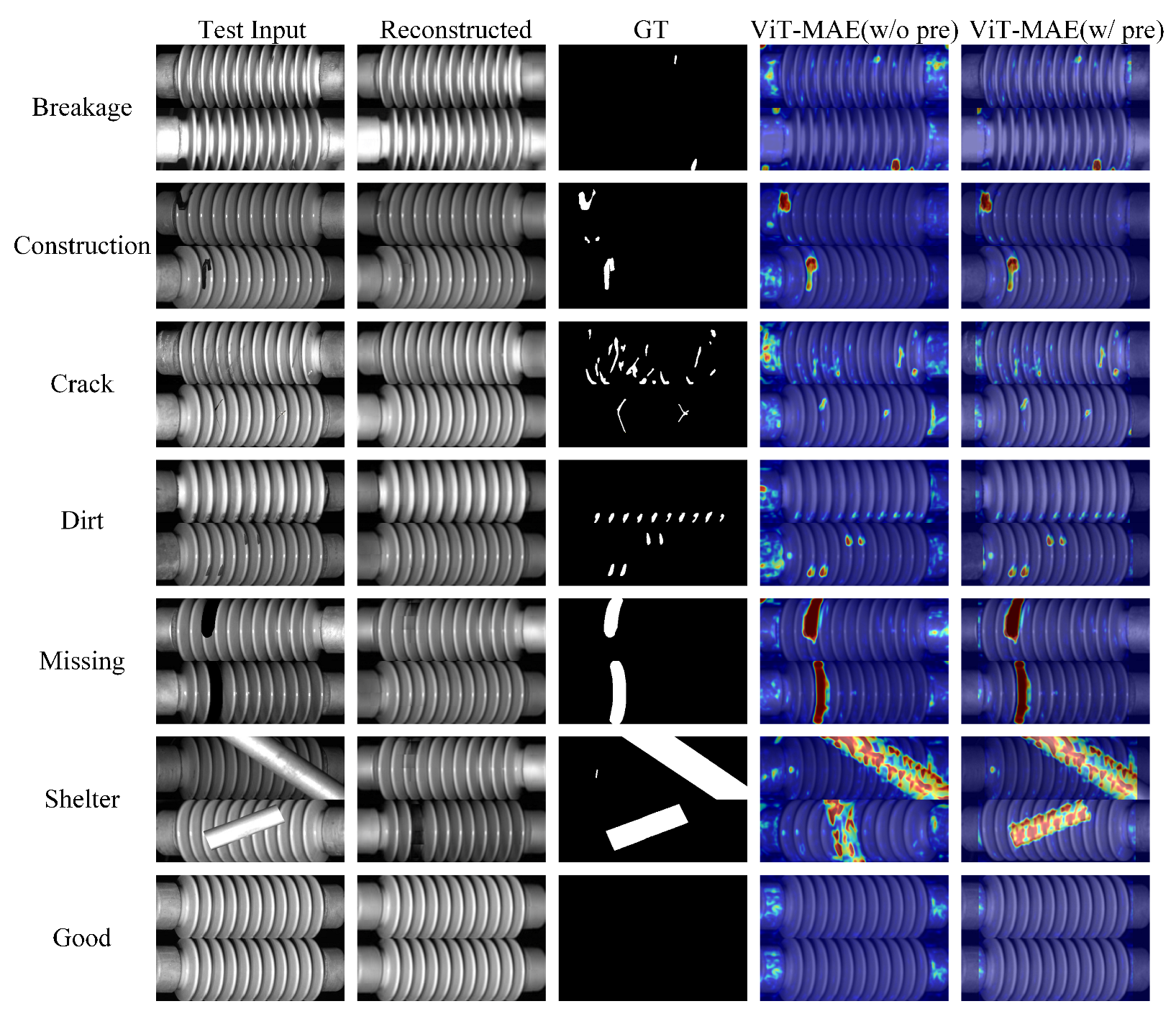Sensors 25 04271 g006