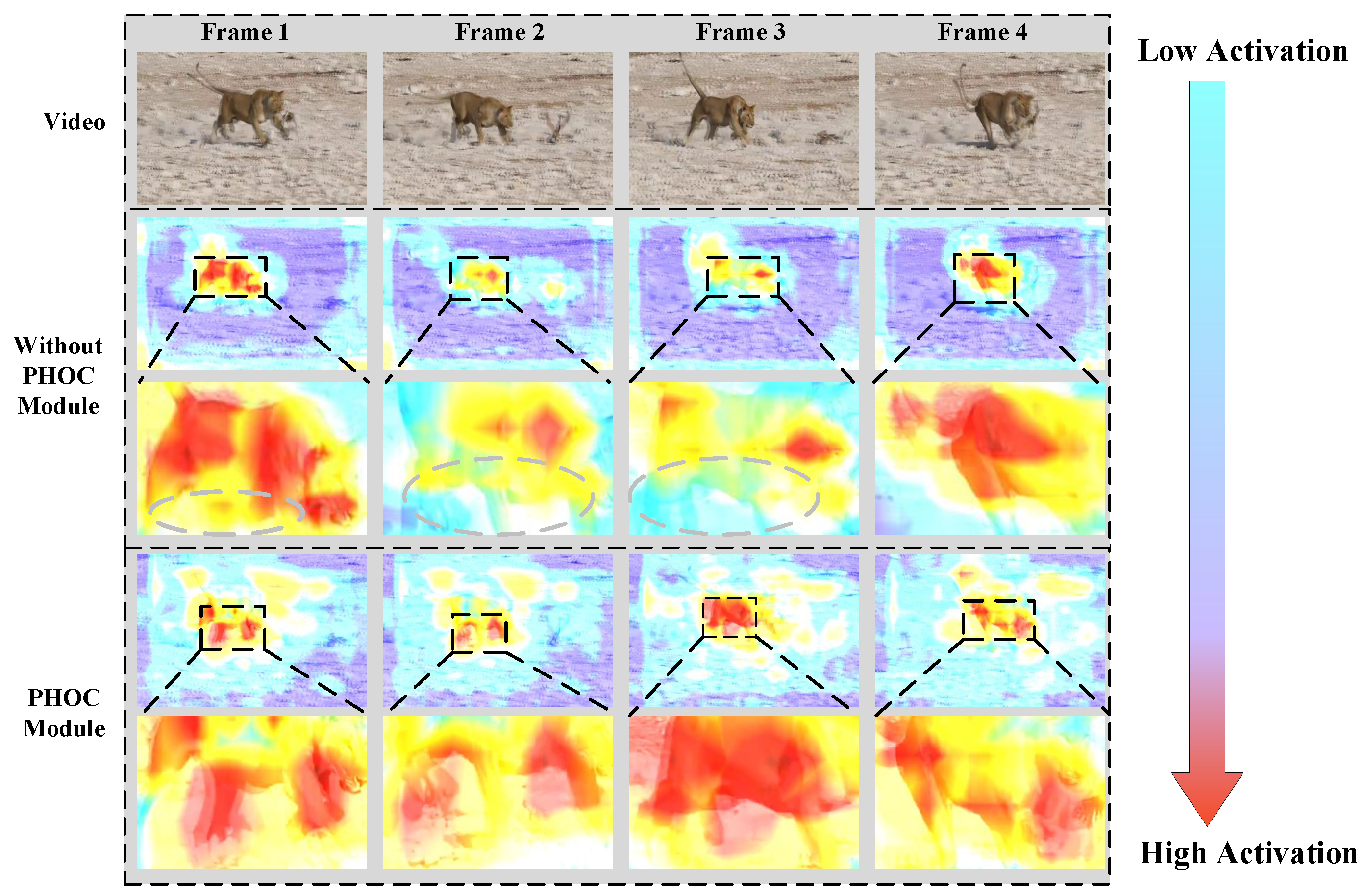 Sensors 25 04274 g006