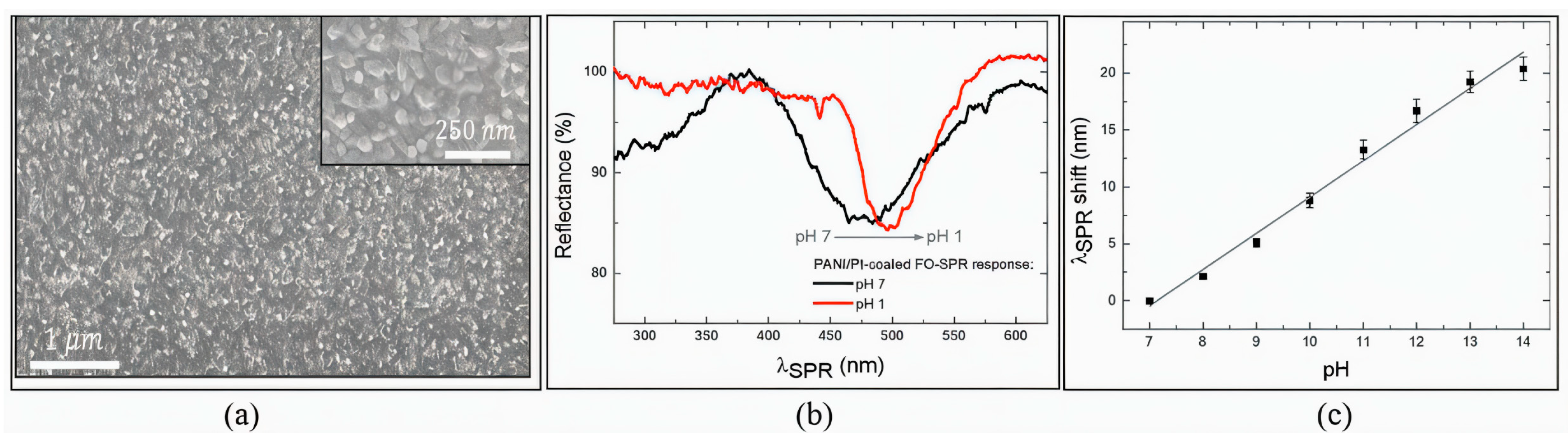Sensors 25 04275 g003