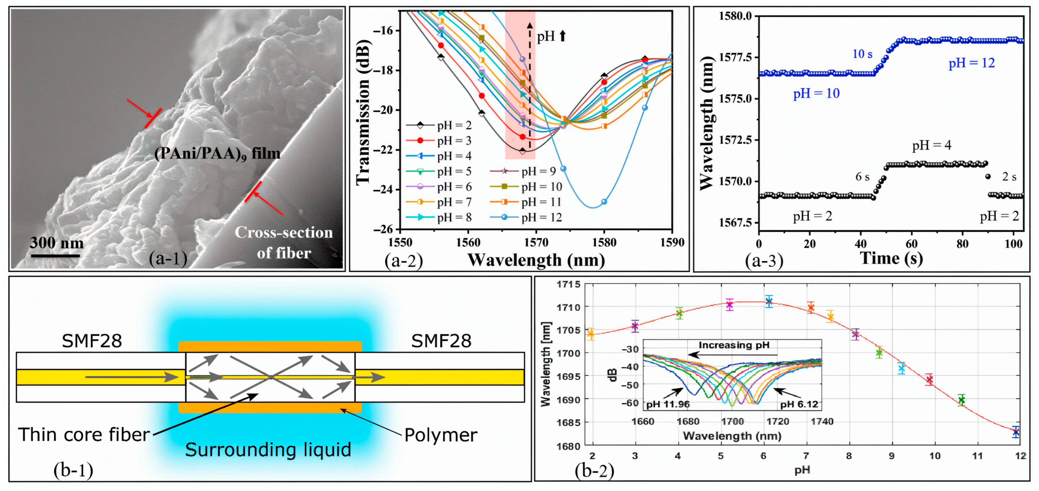 Sensors 25 04275 g005
