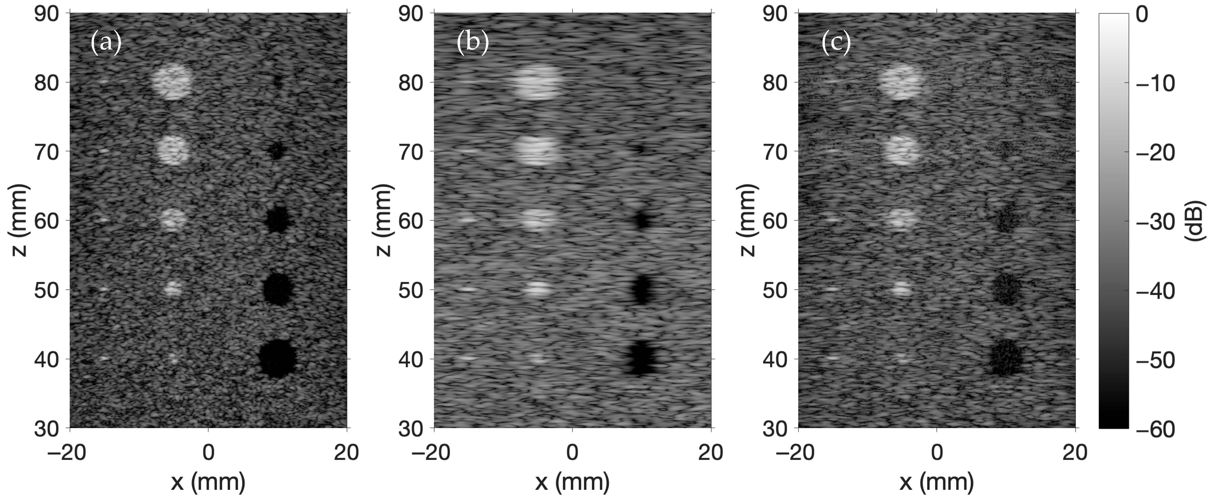 Sensors 25 04276 g002
