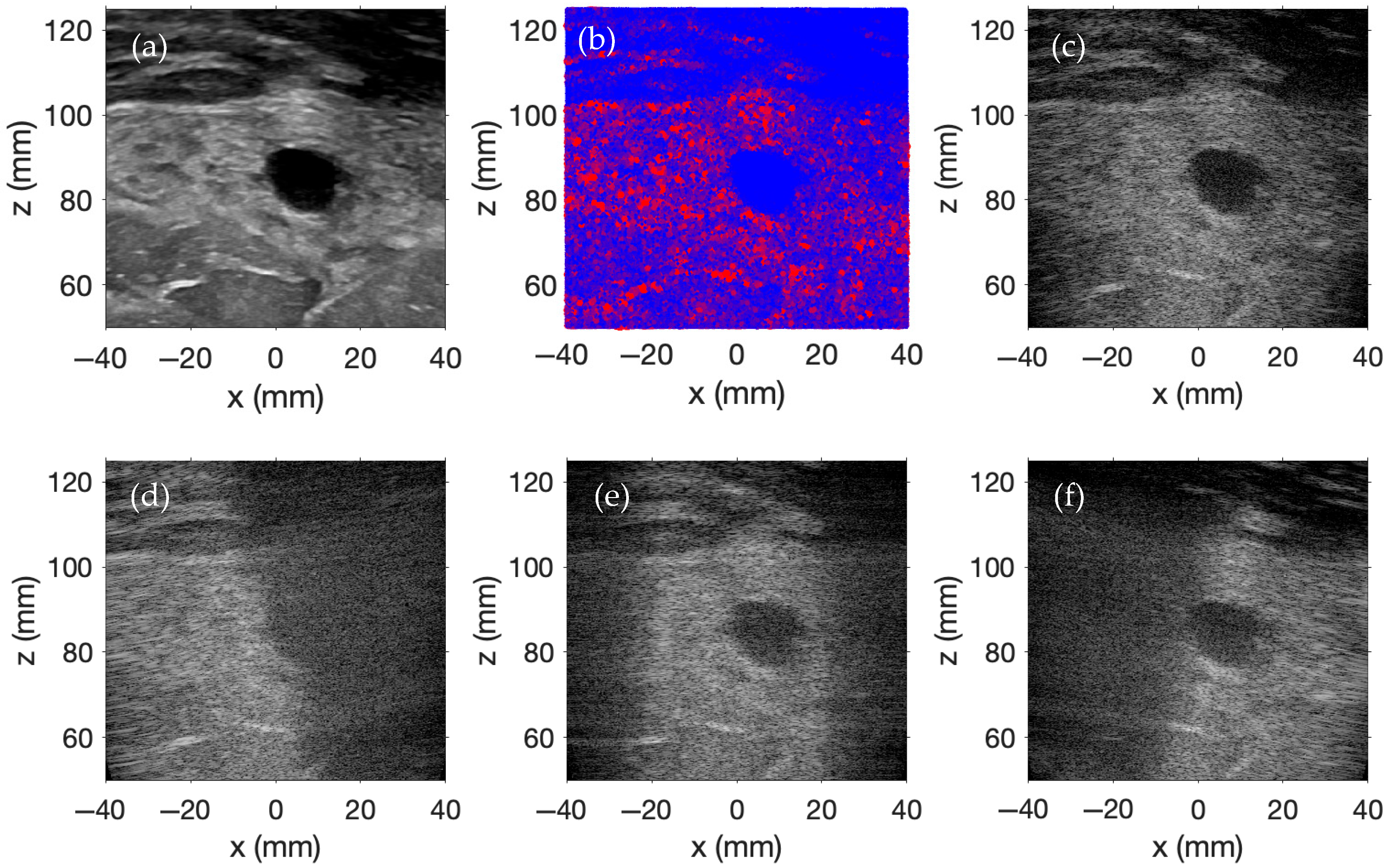 Sensors 25 04276 g003