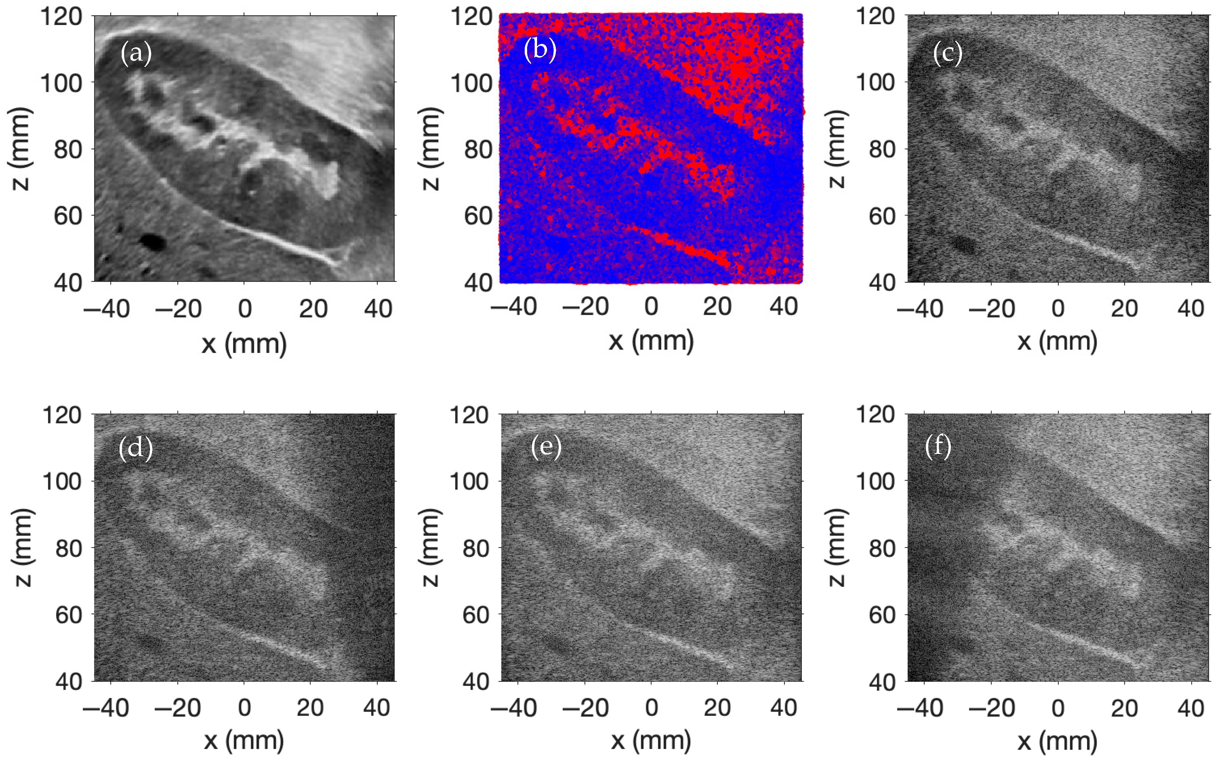 Sensors 25 04276 g004