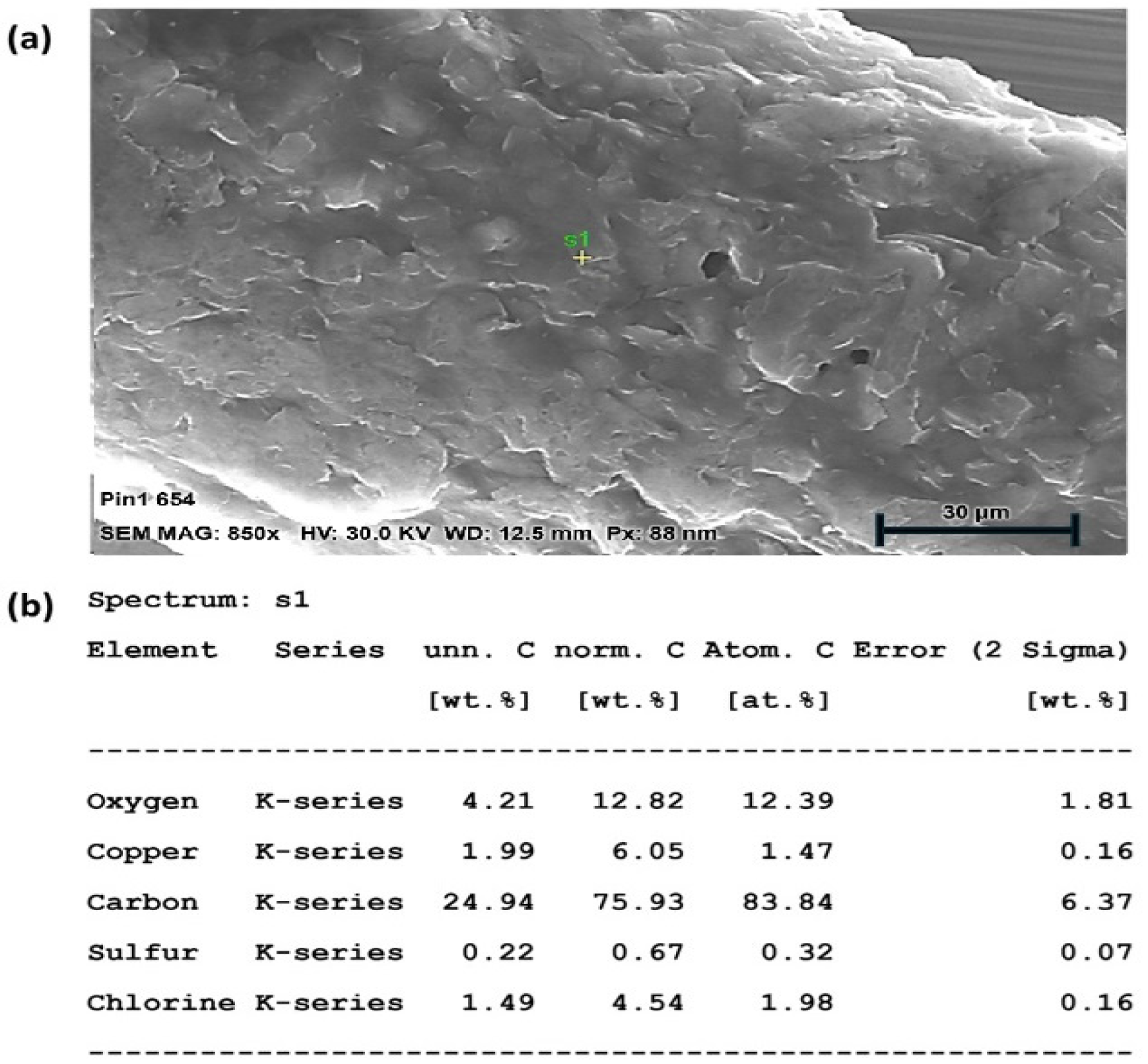 Sensors 25 04278 g004