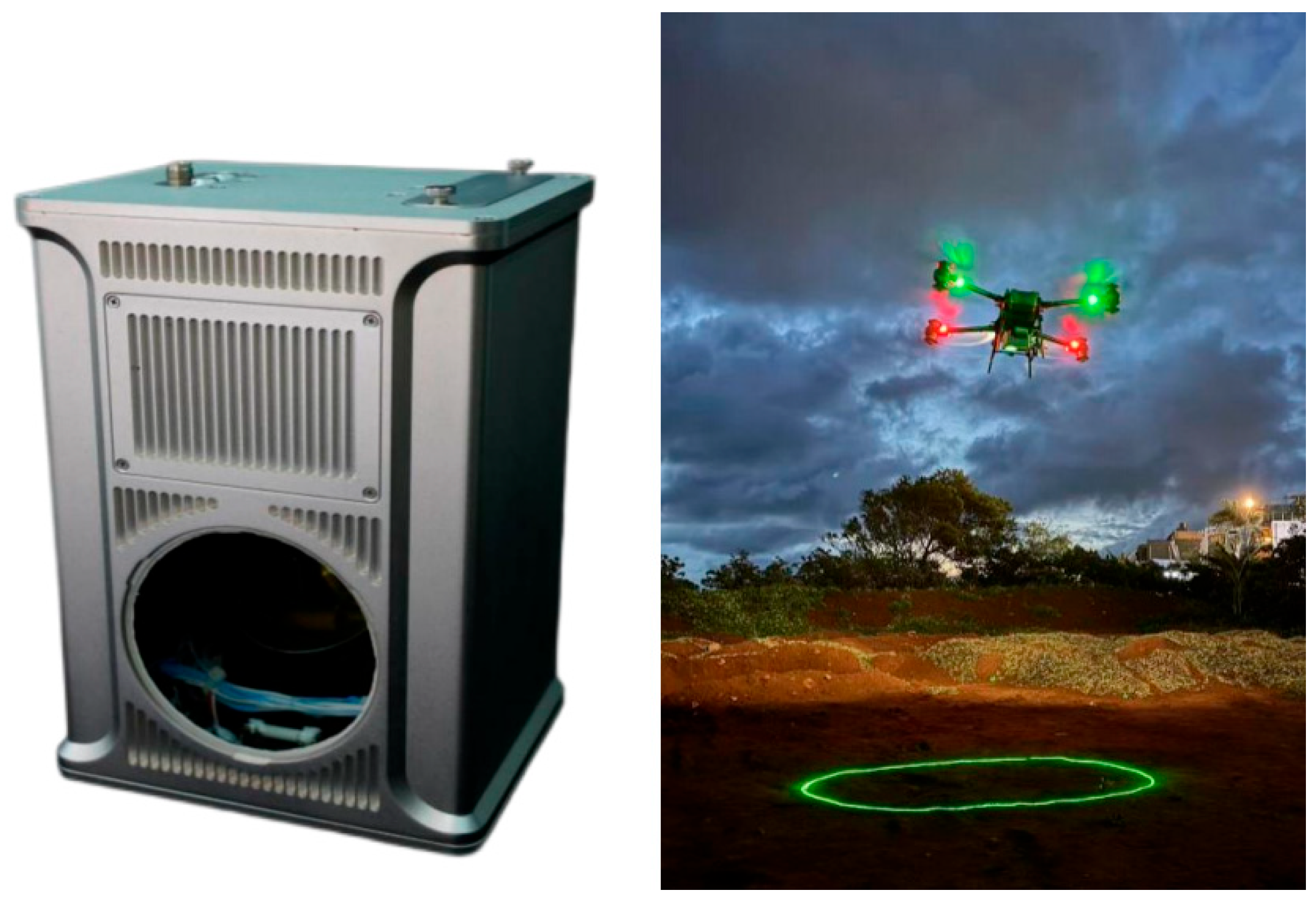 Sensors 25 04279 g006