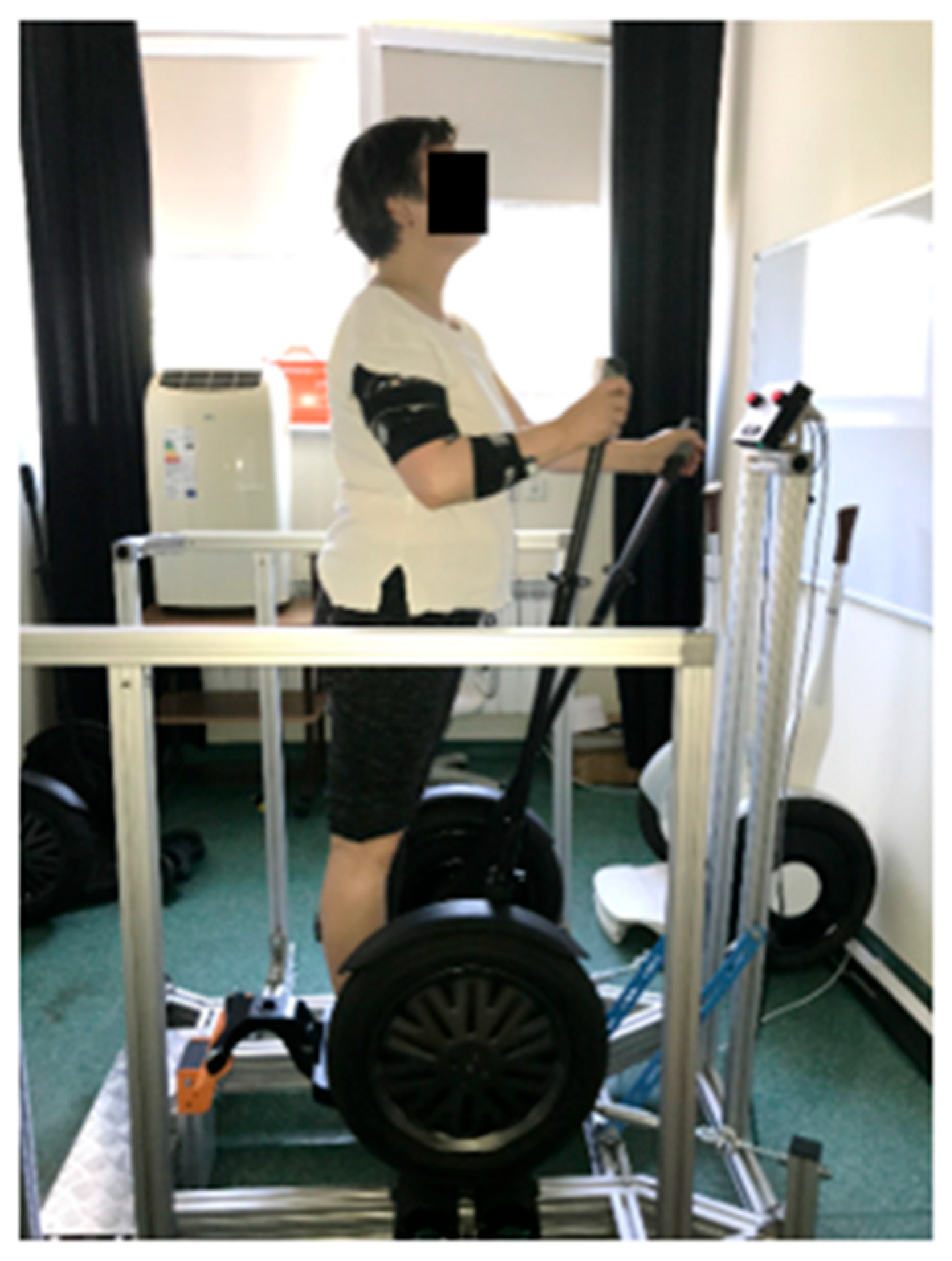 Sensors 25 04280 g004