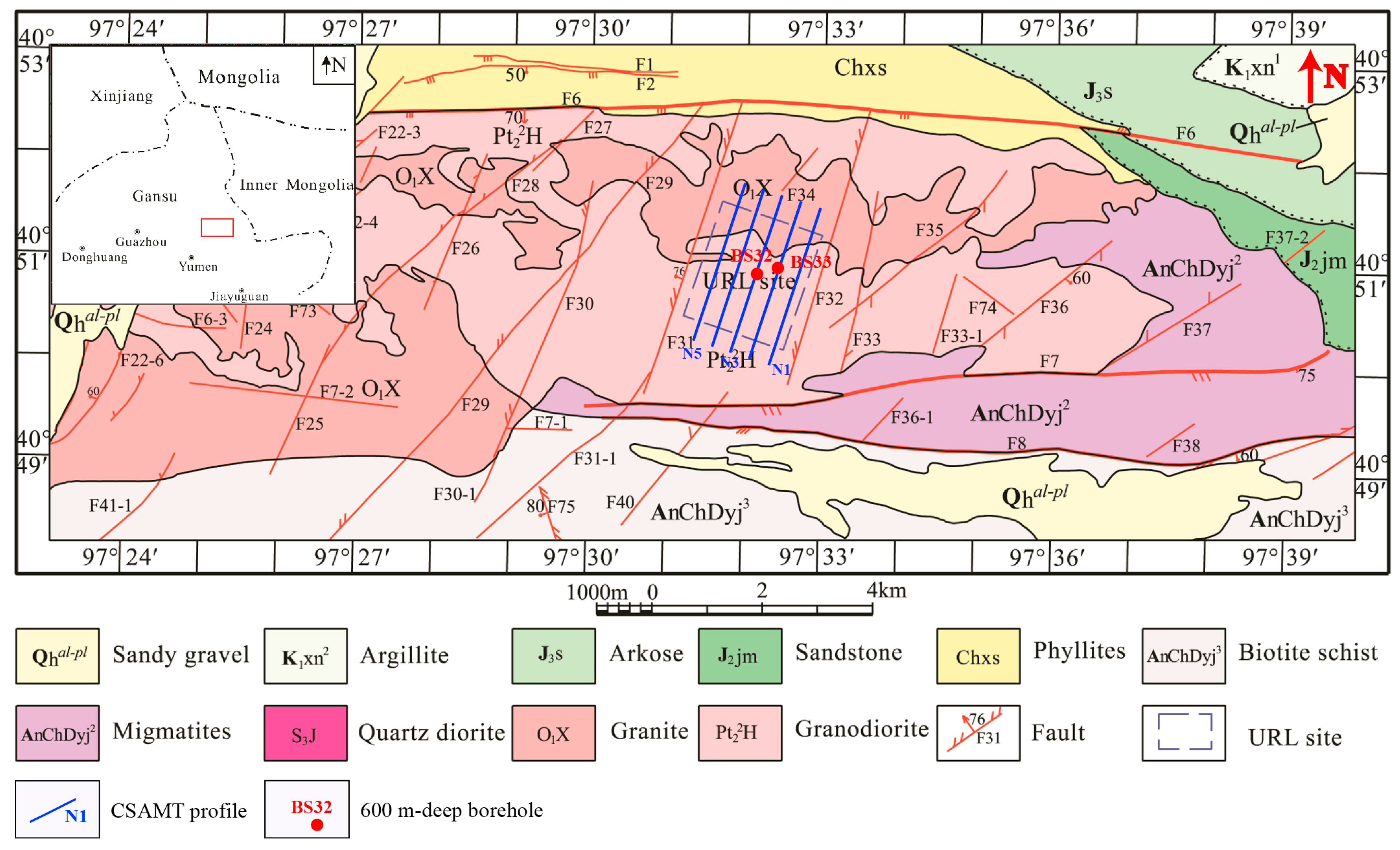 Sensors 25 04282 g001