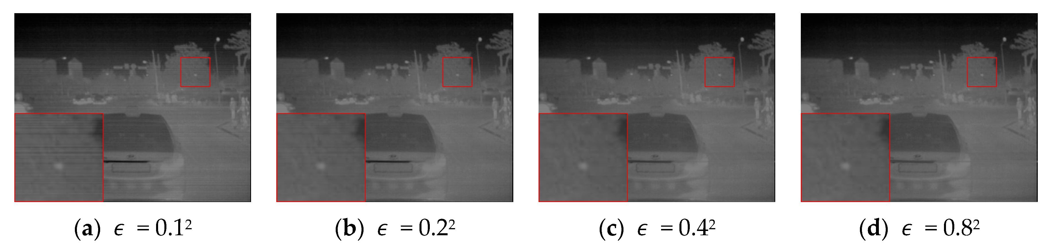 Sensors 25 04287 g009