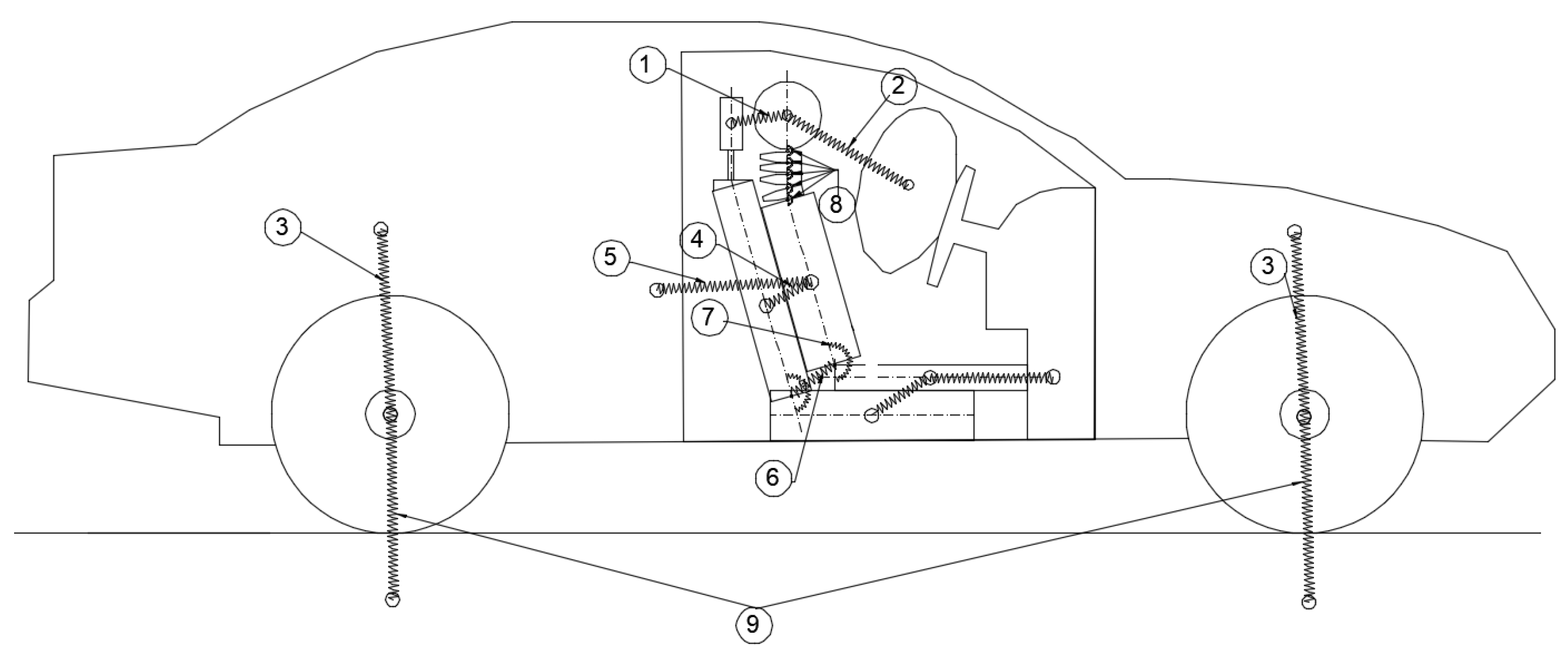 Sensors 25 04291 g002