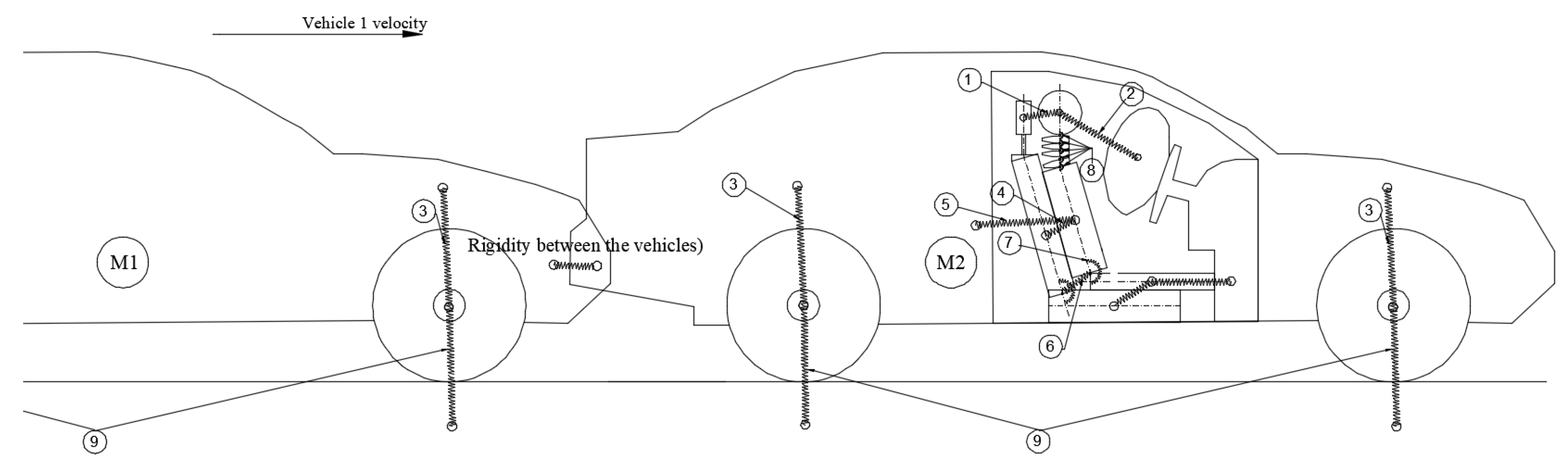 Sensors 25 04291 g003