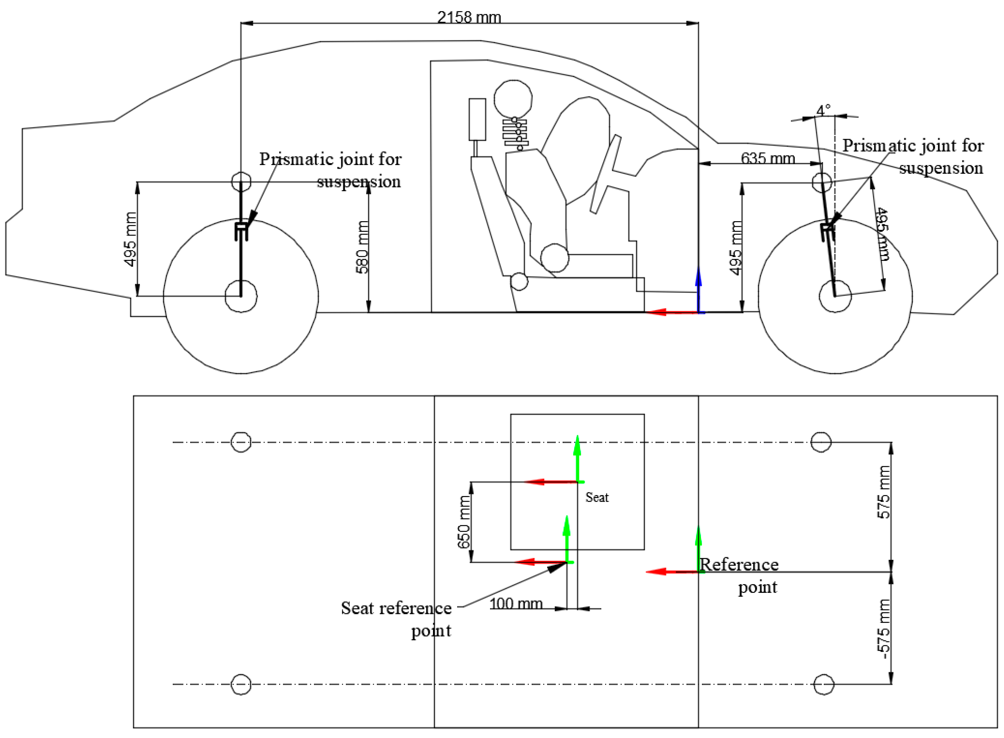 Sensors 25 04291 g004