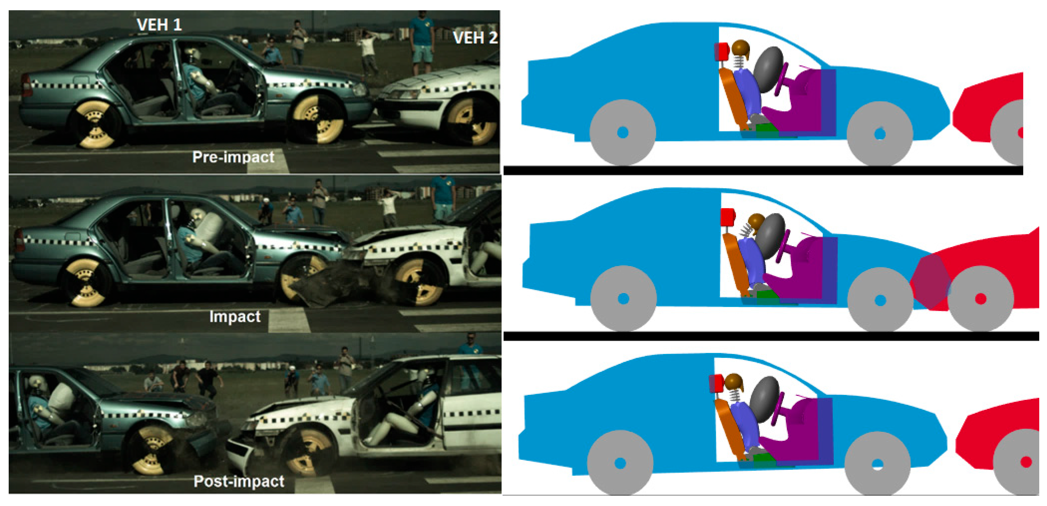 Sensors 25 04291 g009