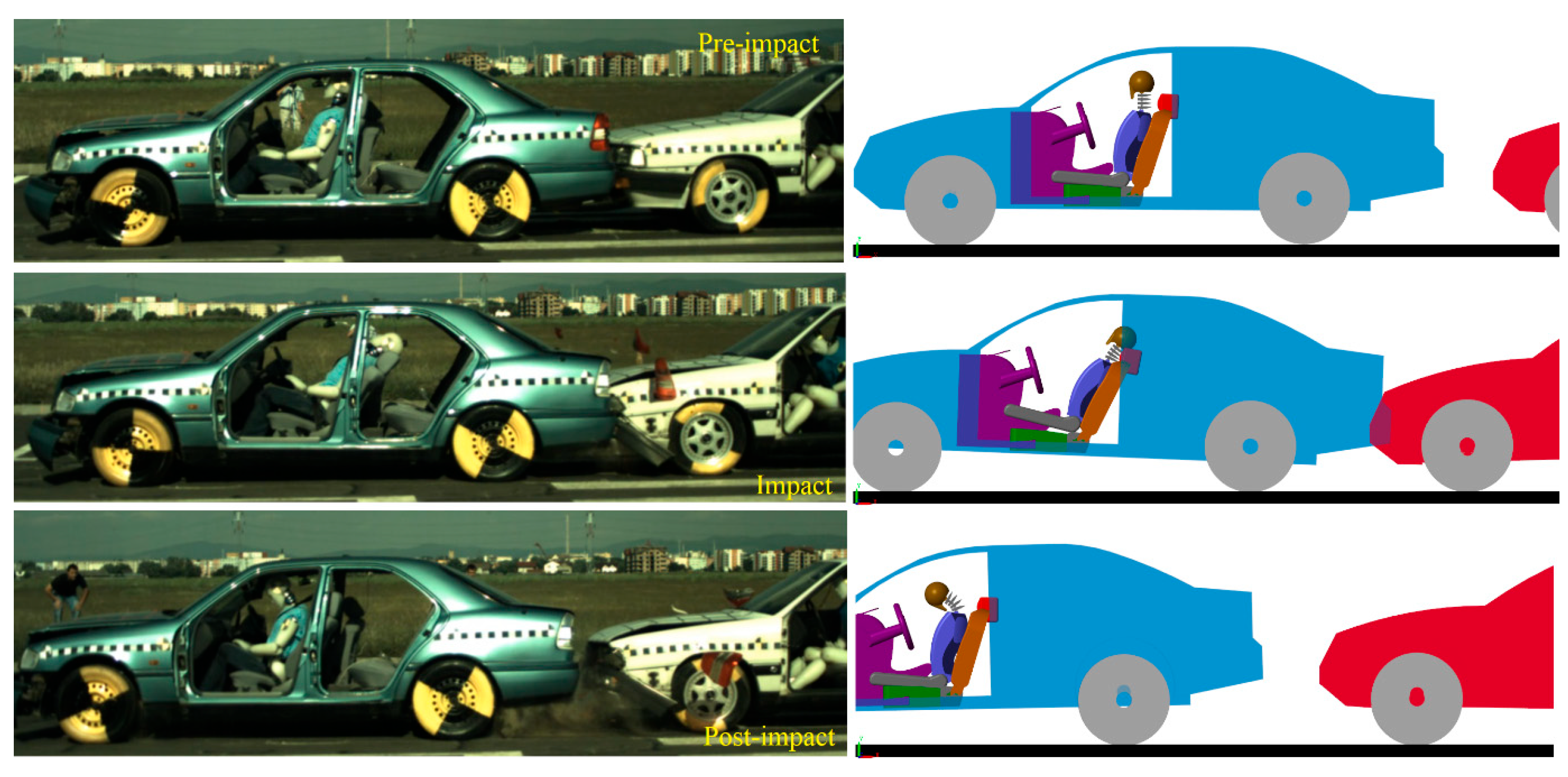 Sensors 25 04291 g013