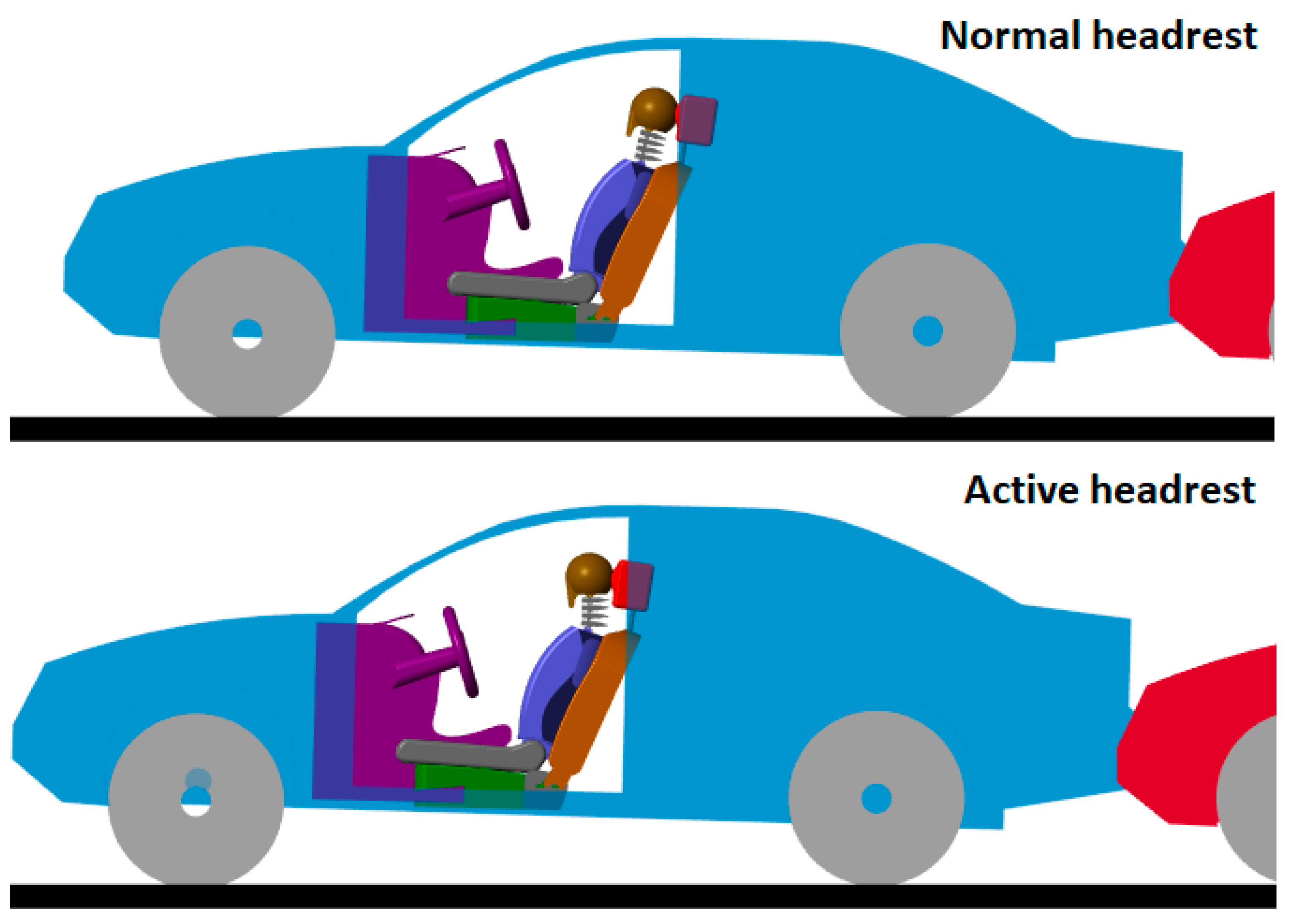 Sensors 25 04291 g018