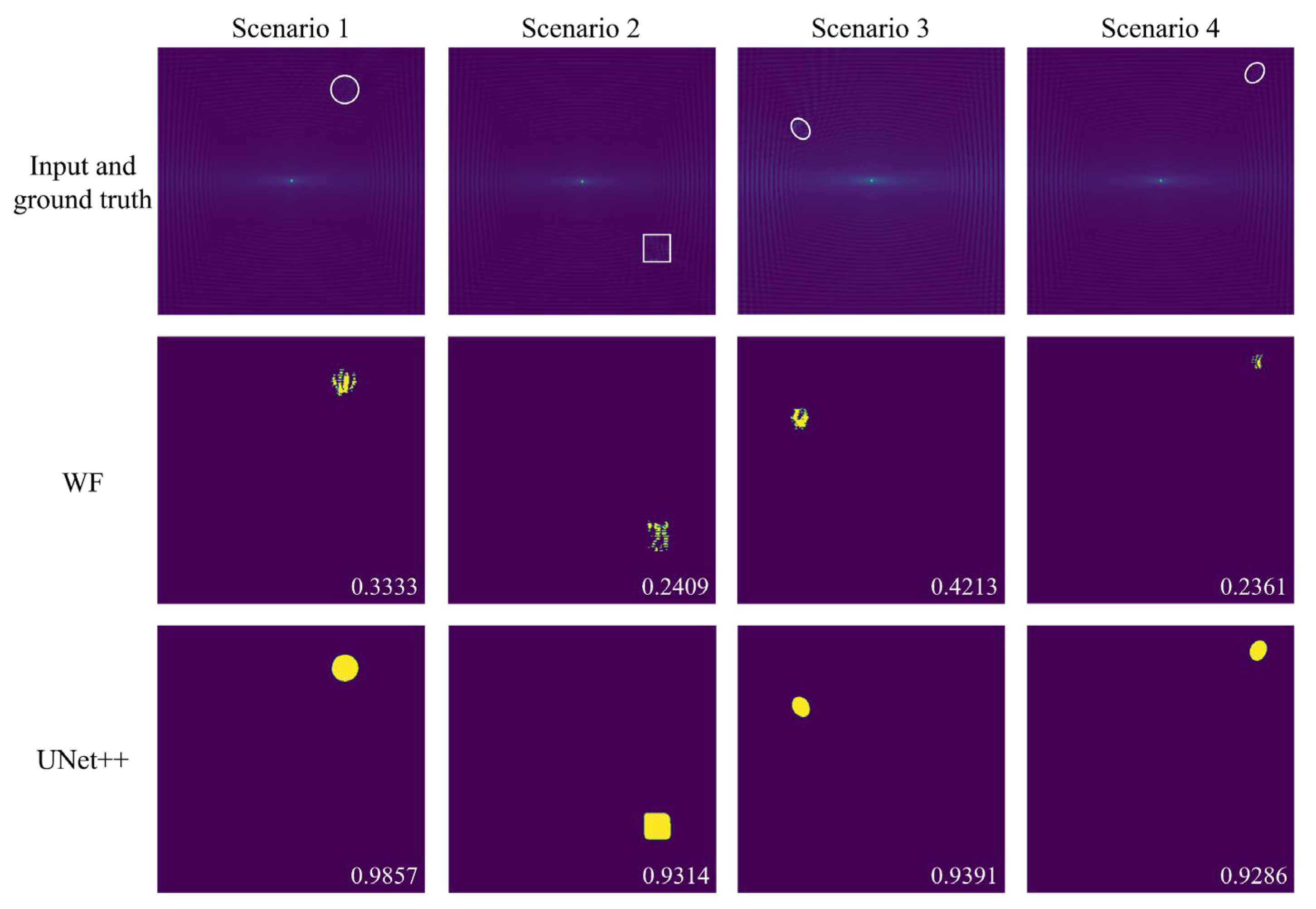 Sensors 25 04292 g004