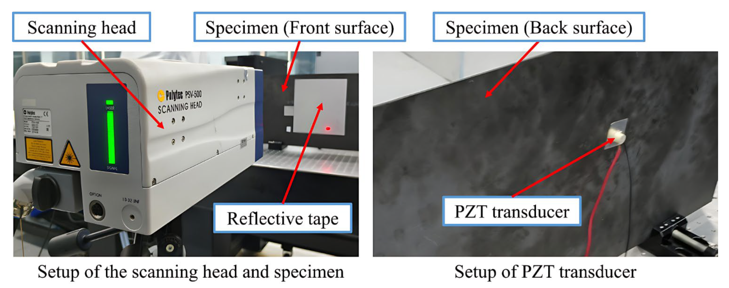 Sensors 25 04292 g009