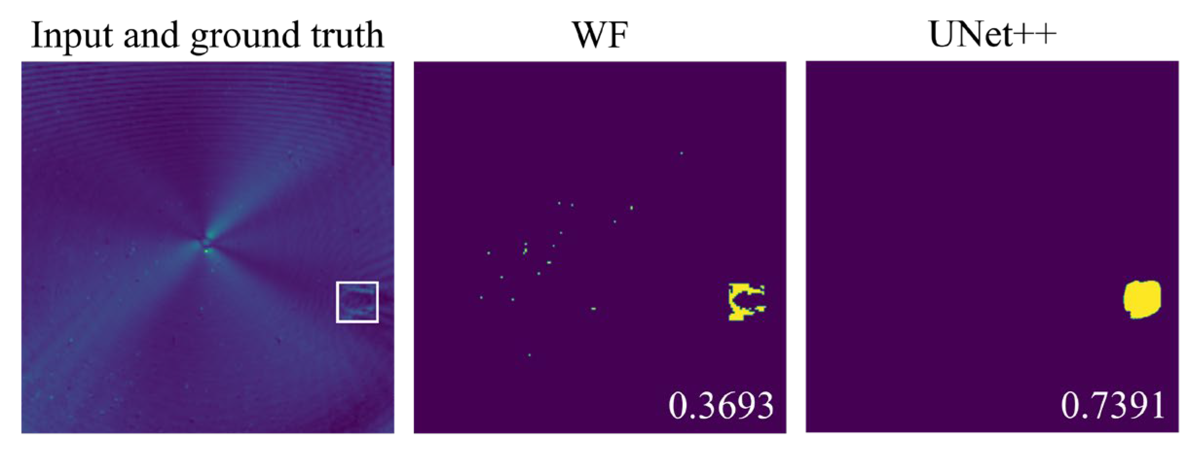 Sensors 25 04292 g010