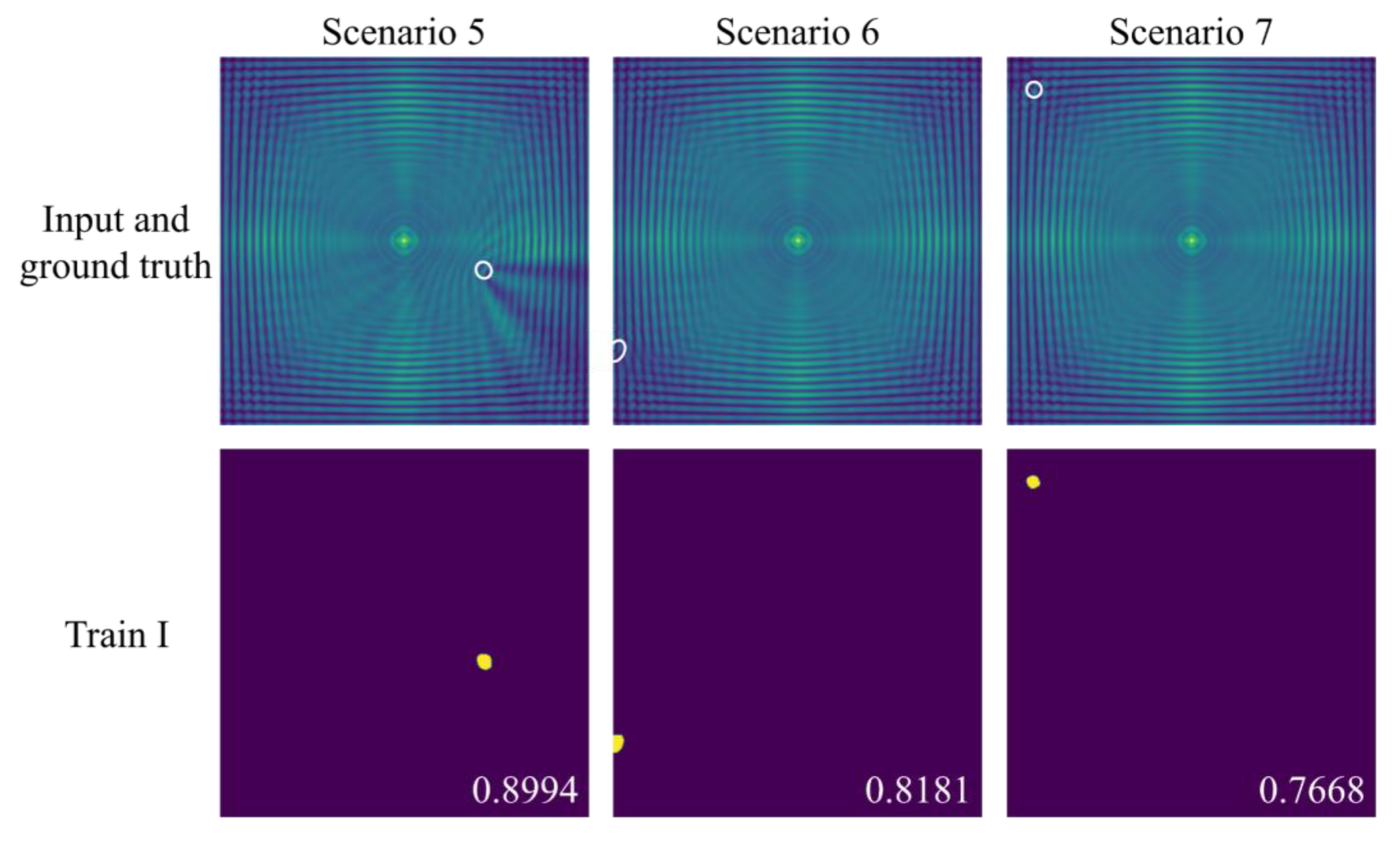 Sensors 25 04292 g012
