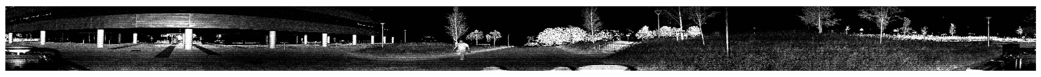 Sensors 25 04295 g005