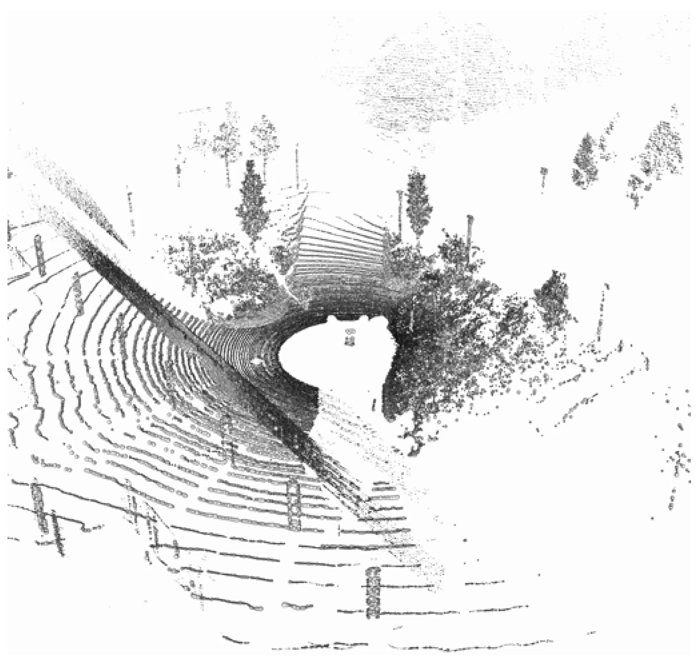 Sensors 25 04295 g008