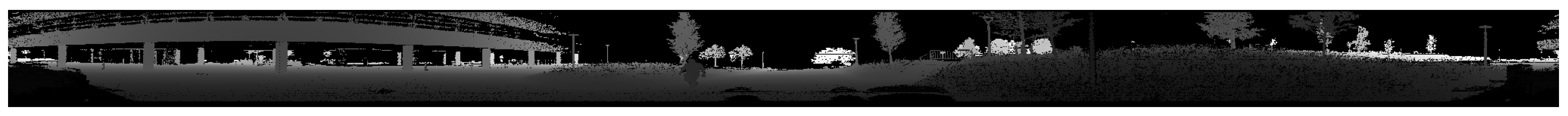 Sensors 25 04295 g009