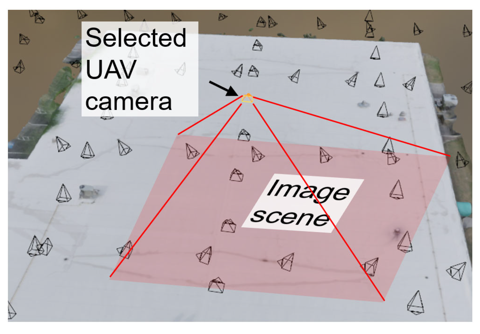 Sensors 25 04296 g018