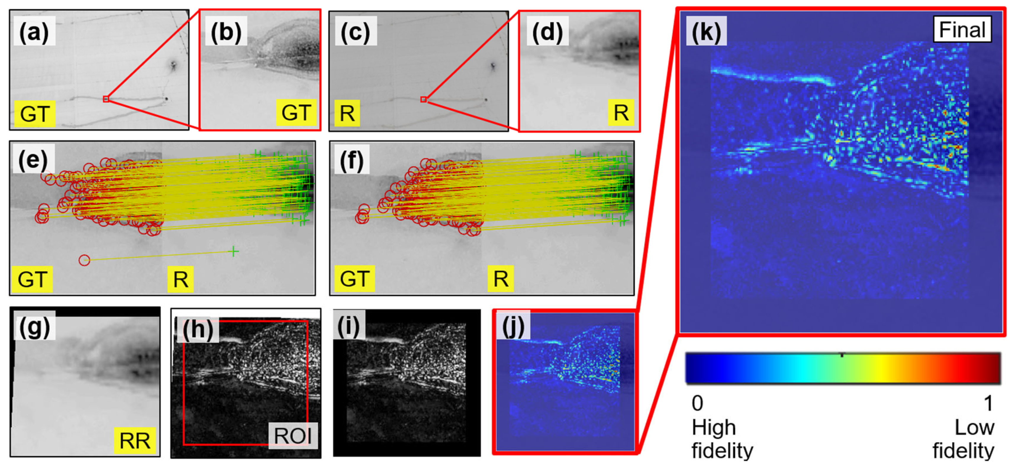 Sensors 25 04296 g019