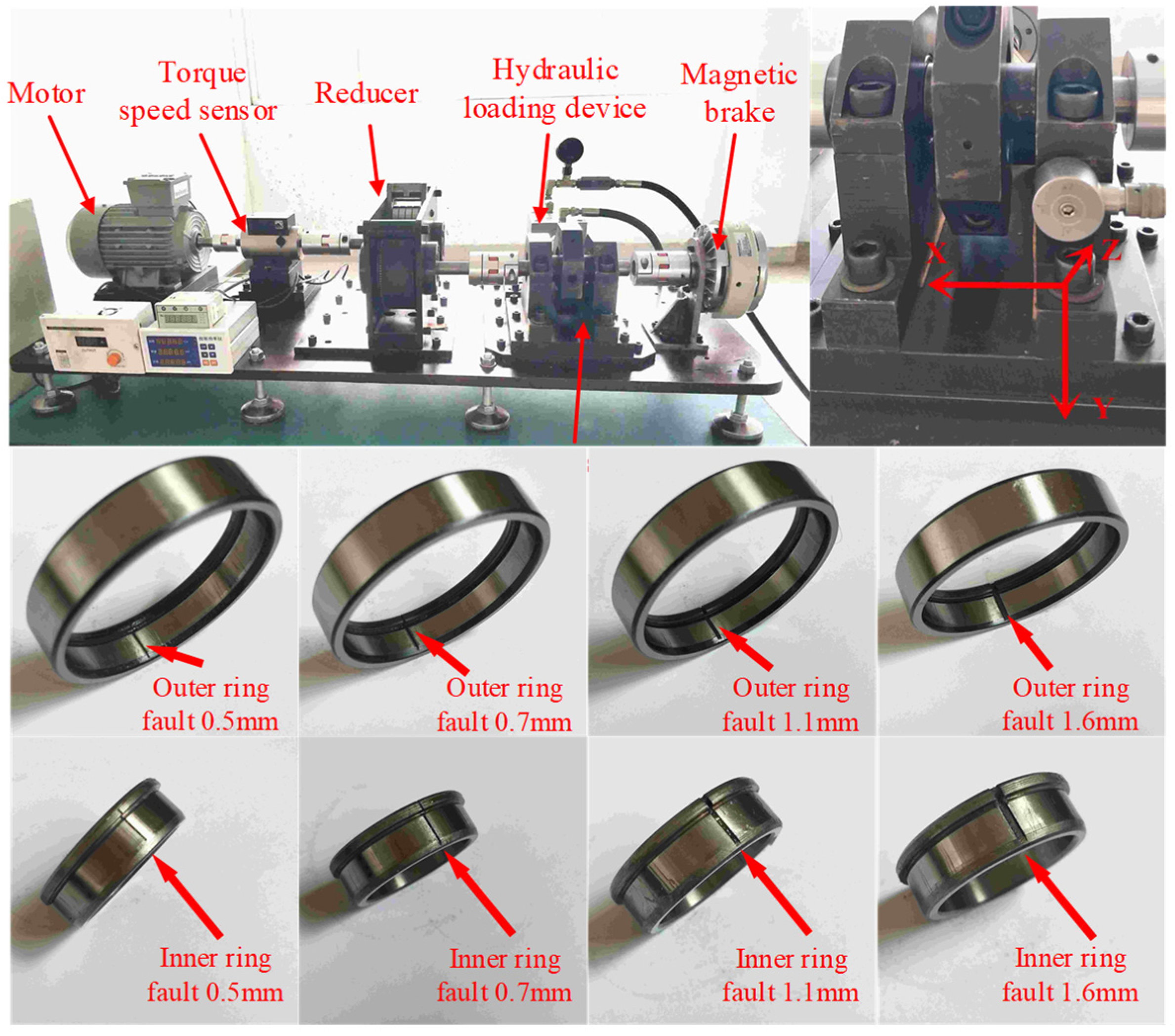 Sensors 25 04299 g004