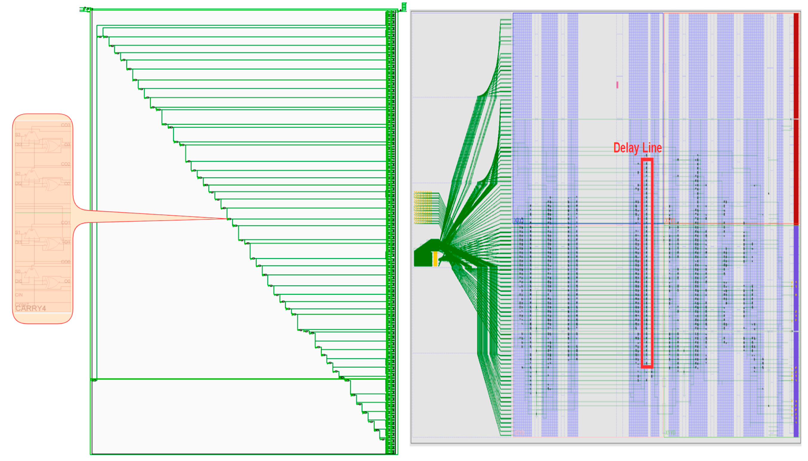 Sensors 25 04308 g013