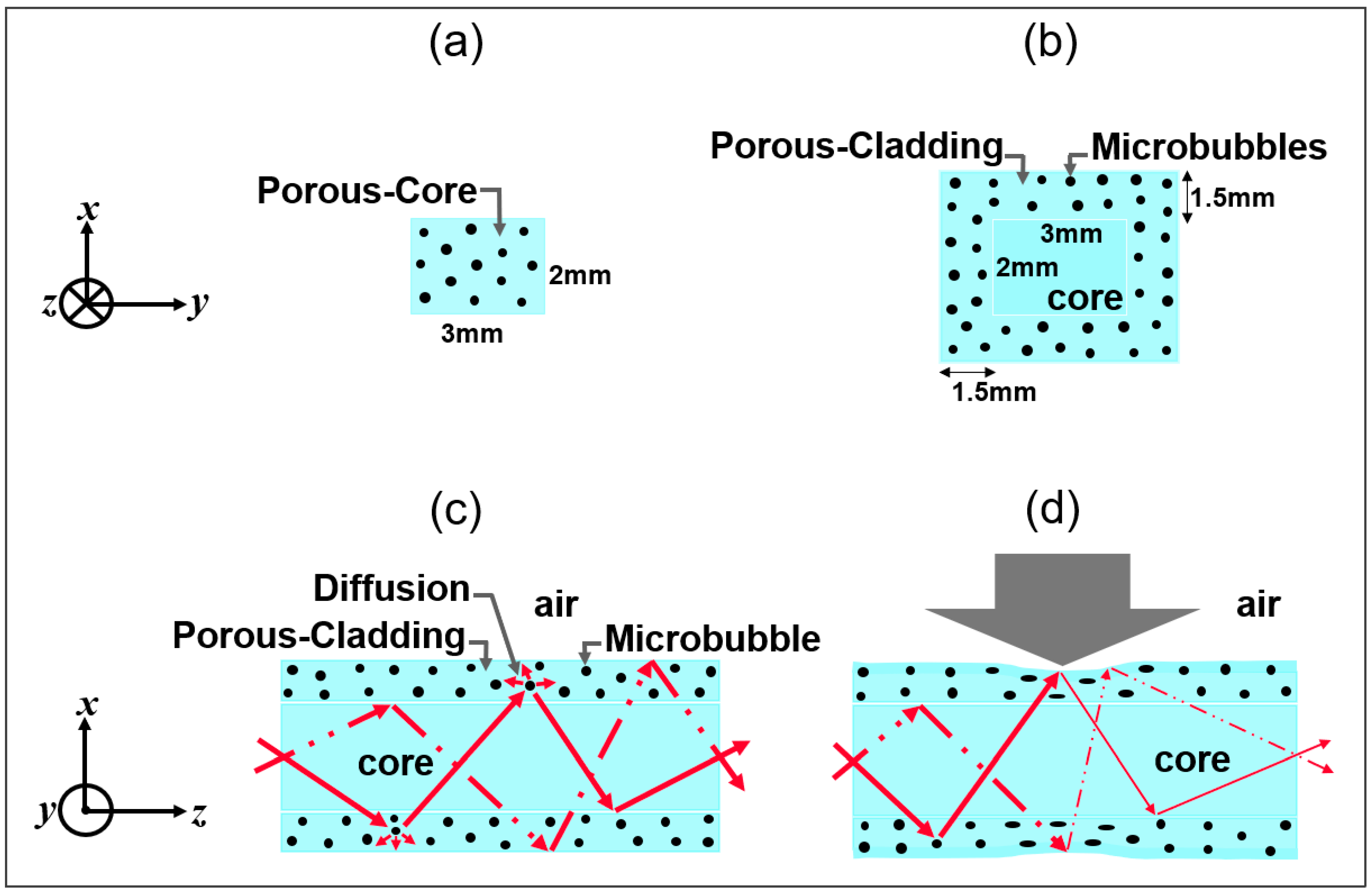 Sensors 25 04311 g002