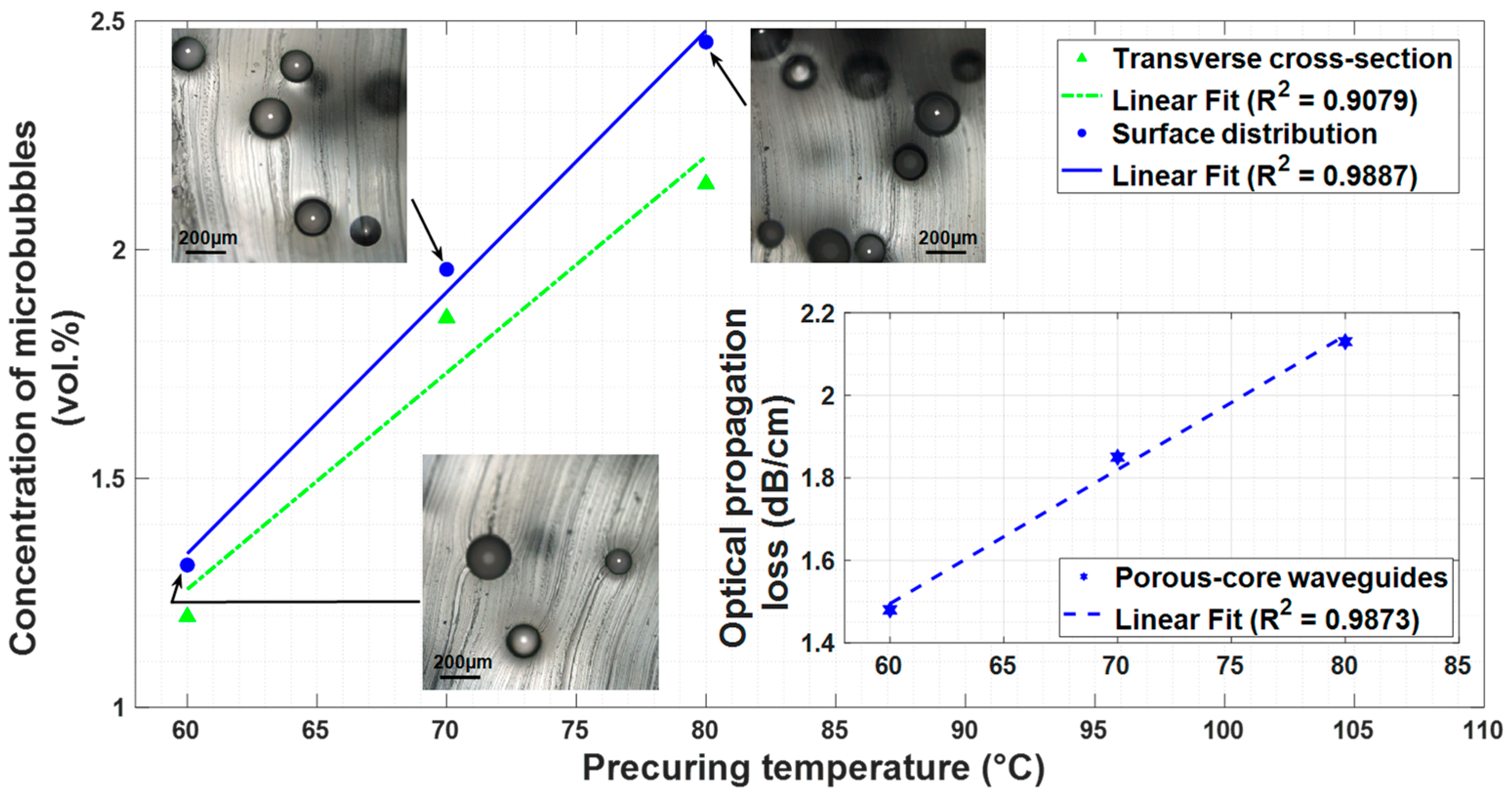 Sensors 25 04311 g004
