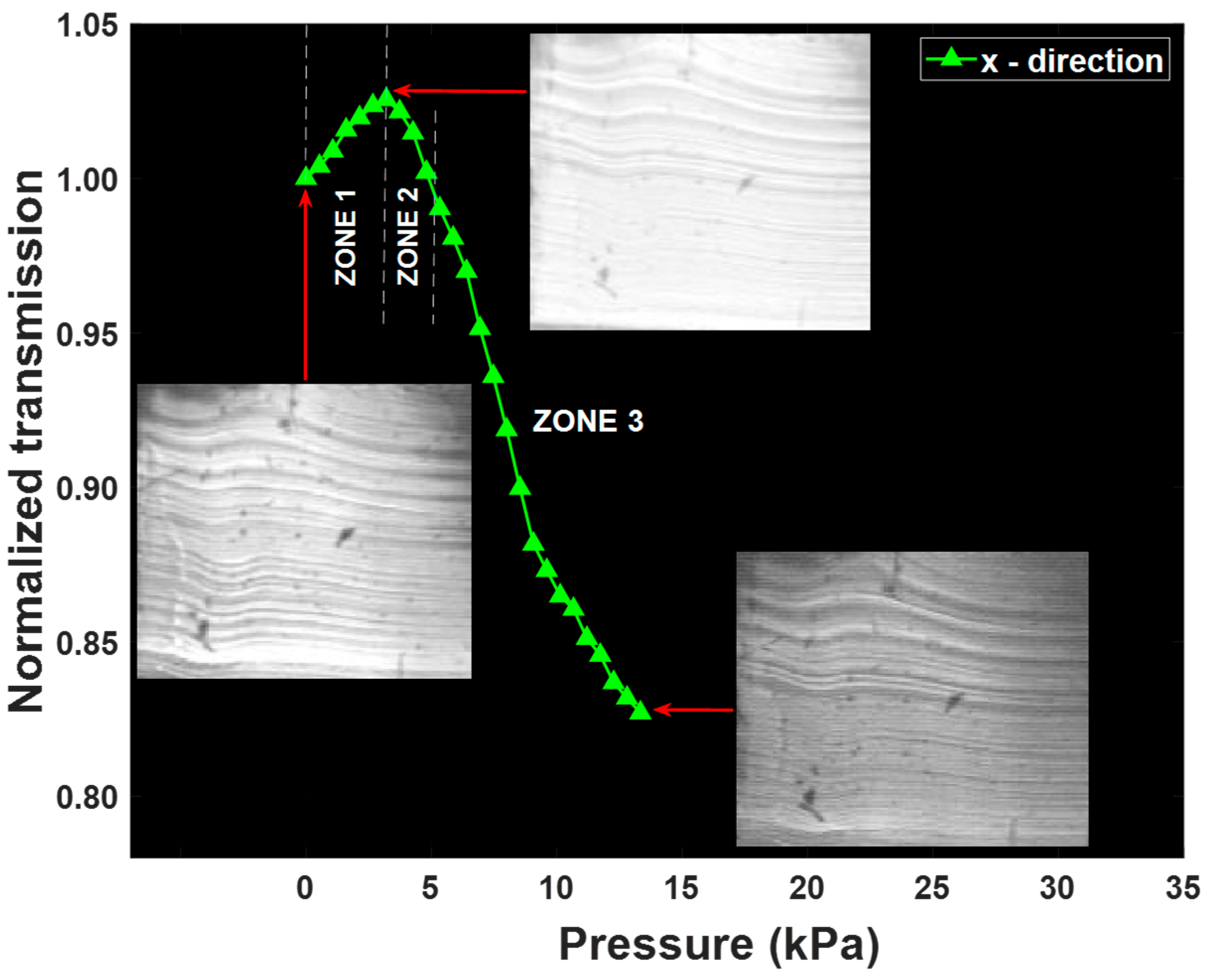 Sensors 25 04311 g009