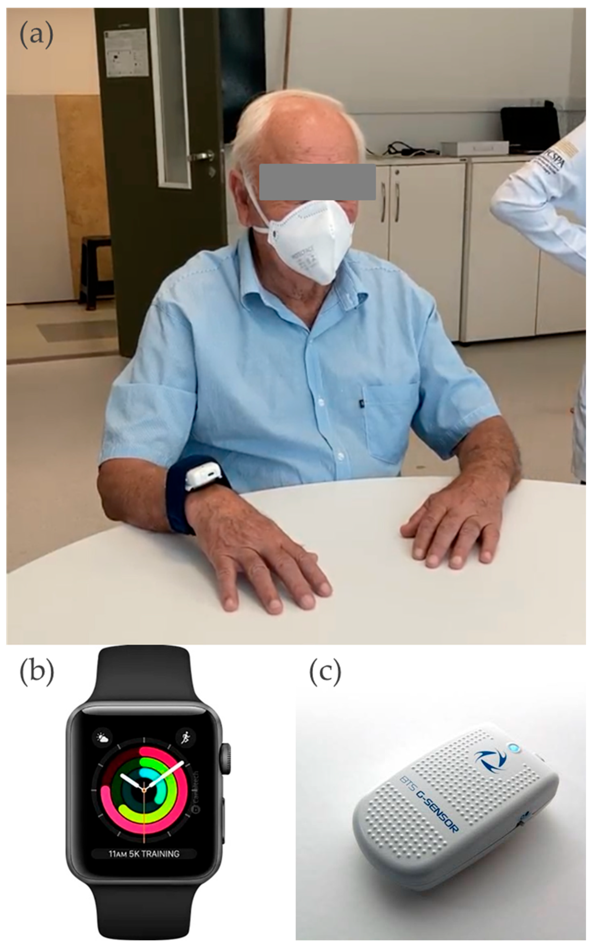 Sensors 25 04313 g001