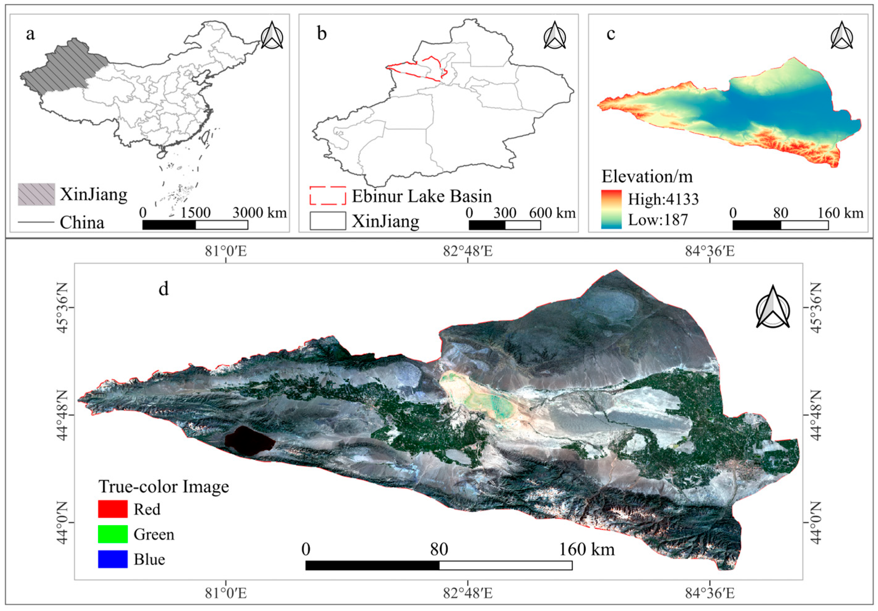 Sensors 25 04314 g001