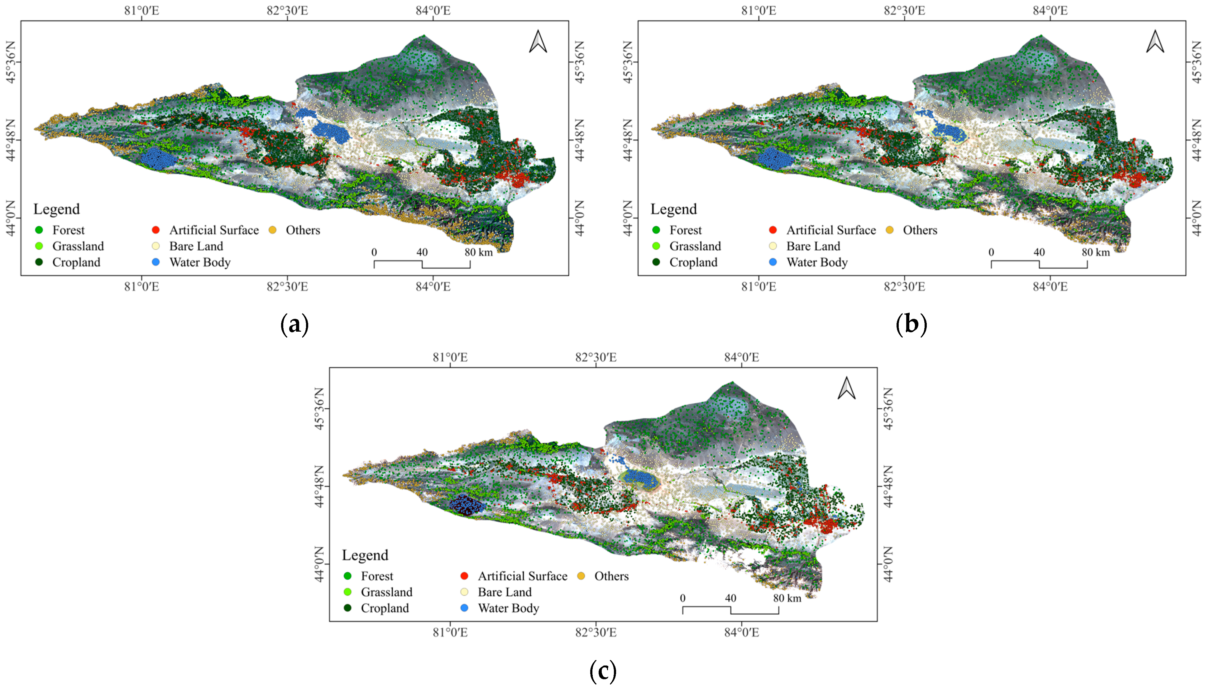 Sensors 25 04314 g003