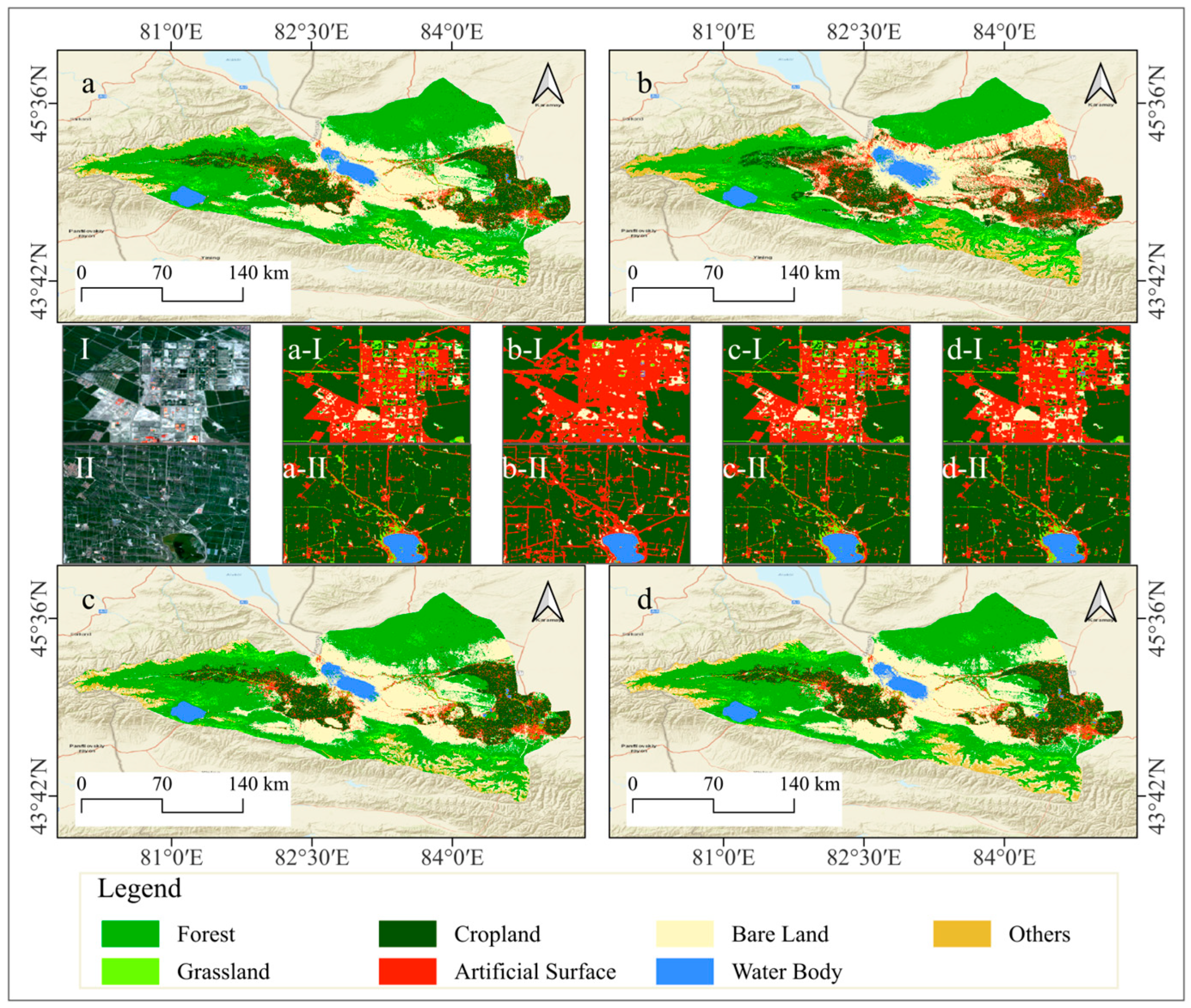 Sensors 25 04314 g008