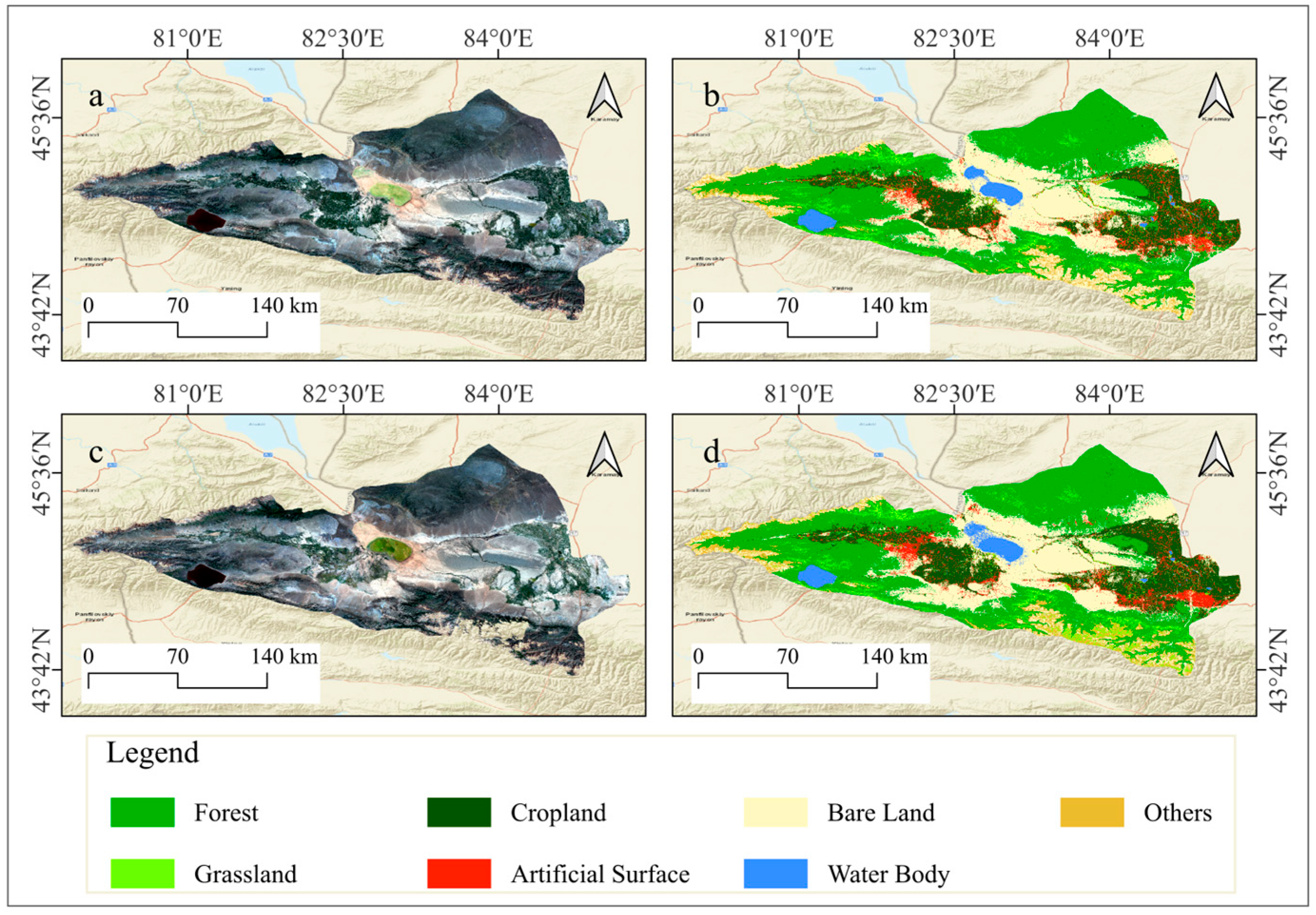 Sensors 25 04314 g009