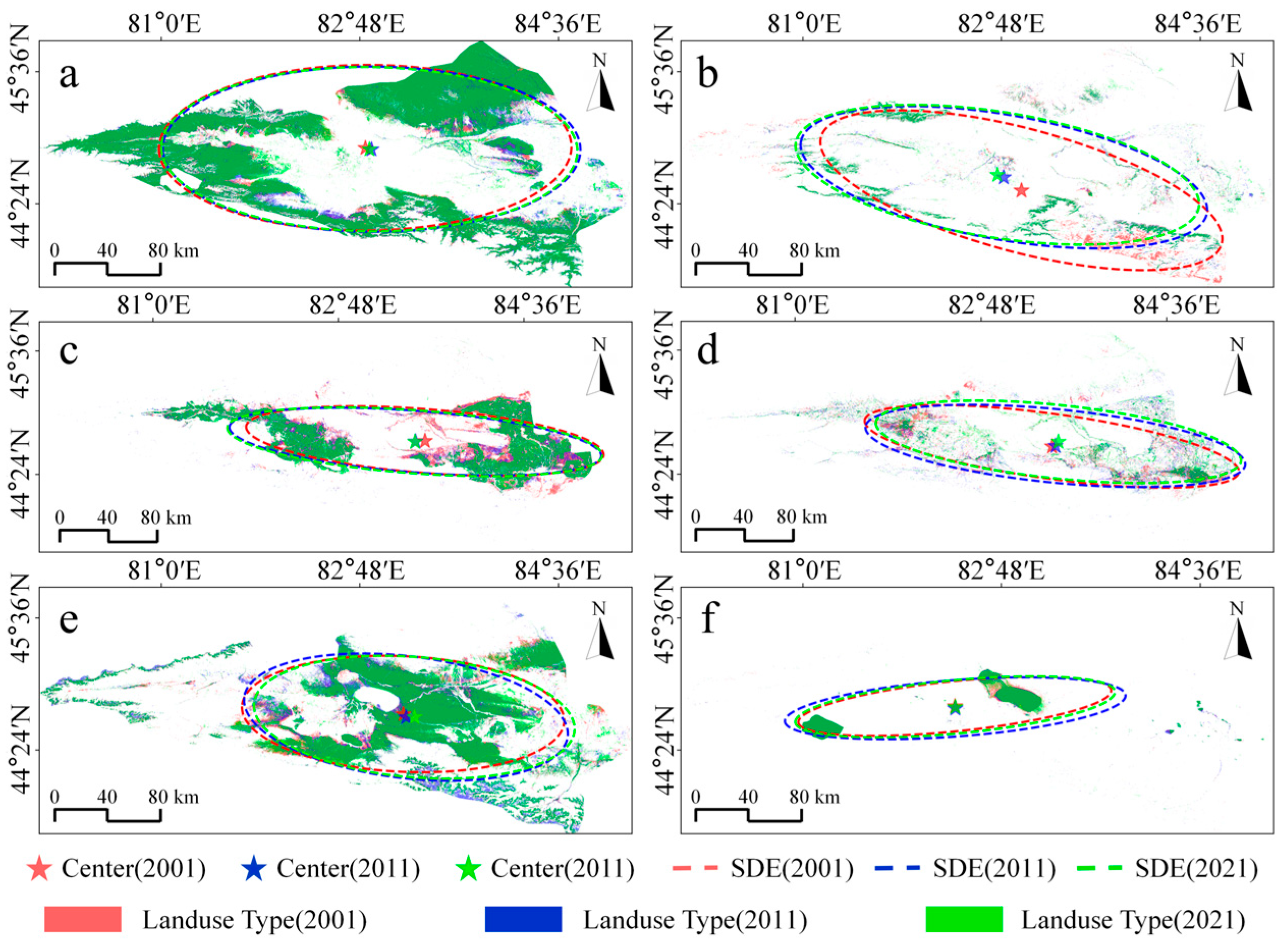 Sensors 25 04314 g011