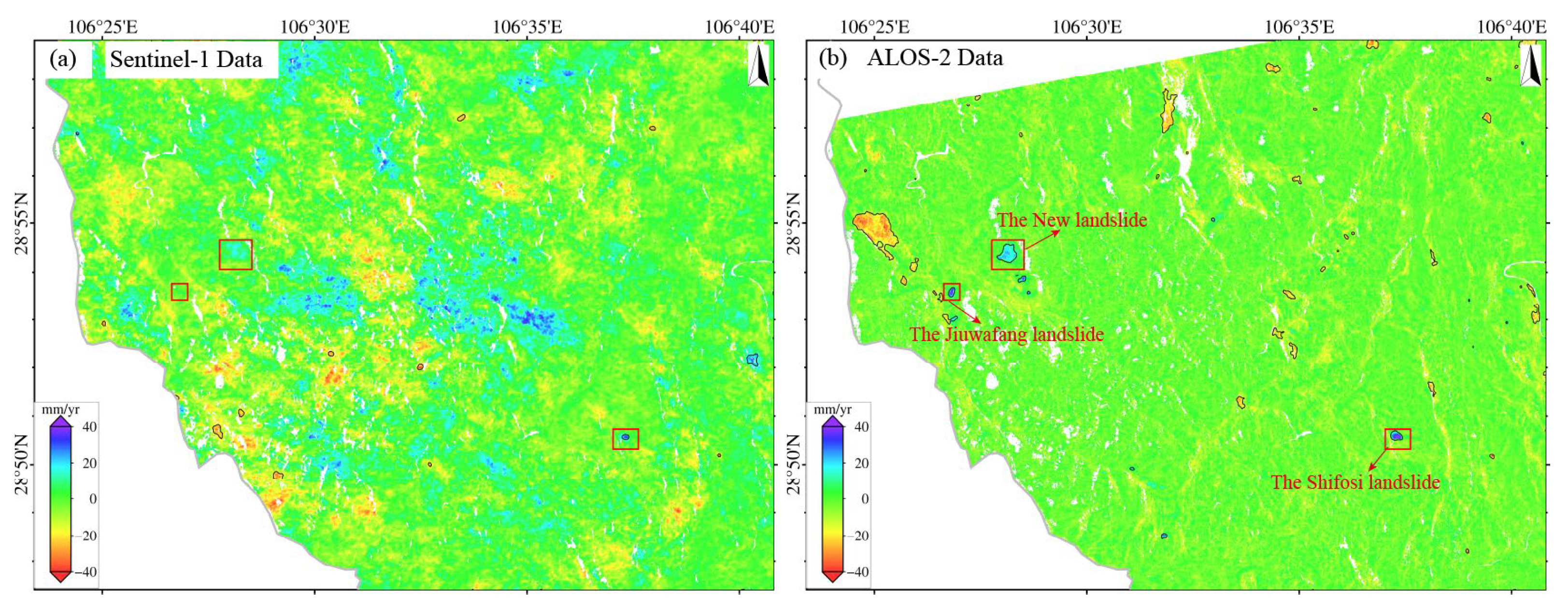Sensors 25 04324 g005