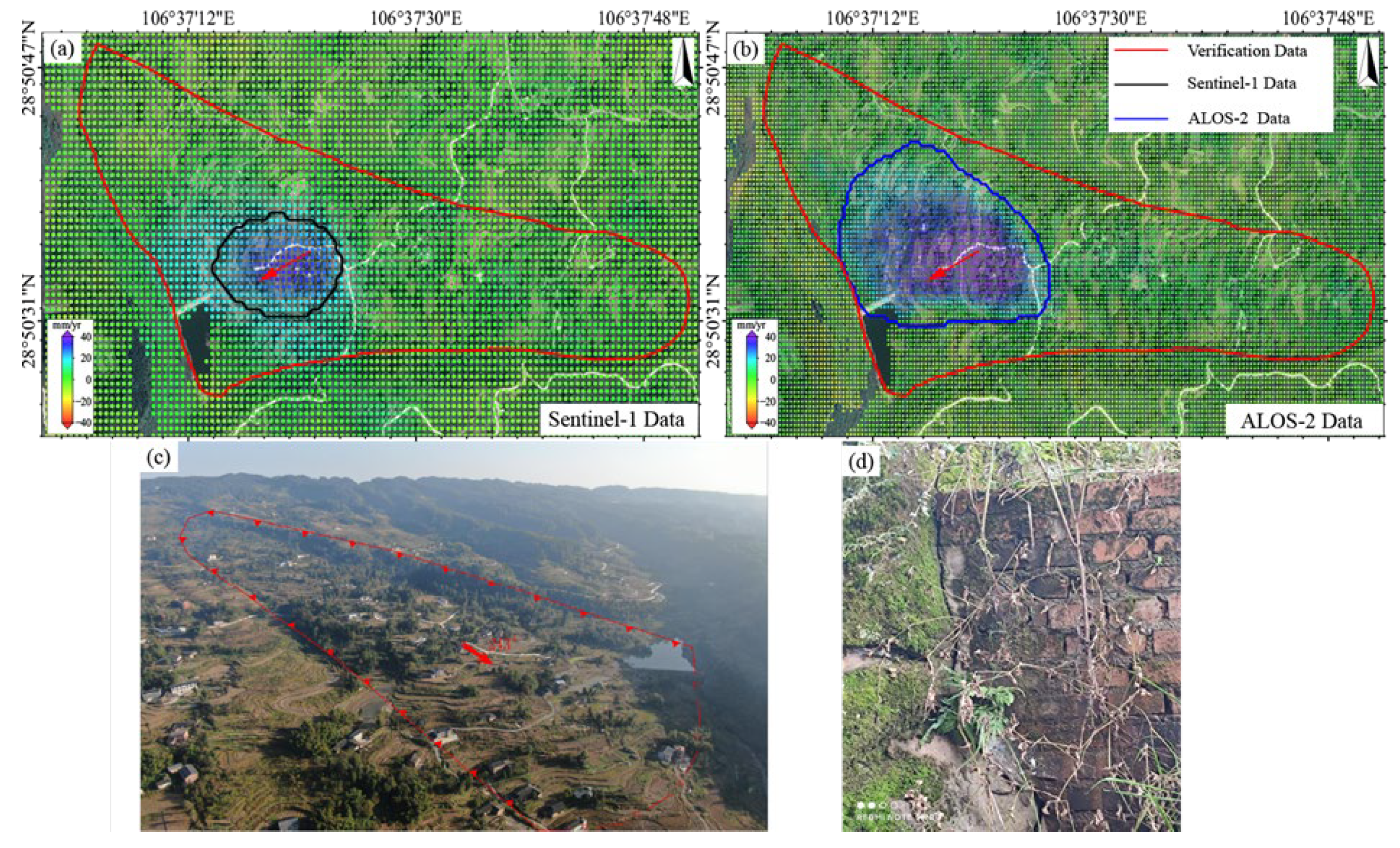 Sensors 25 04324 g007