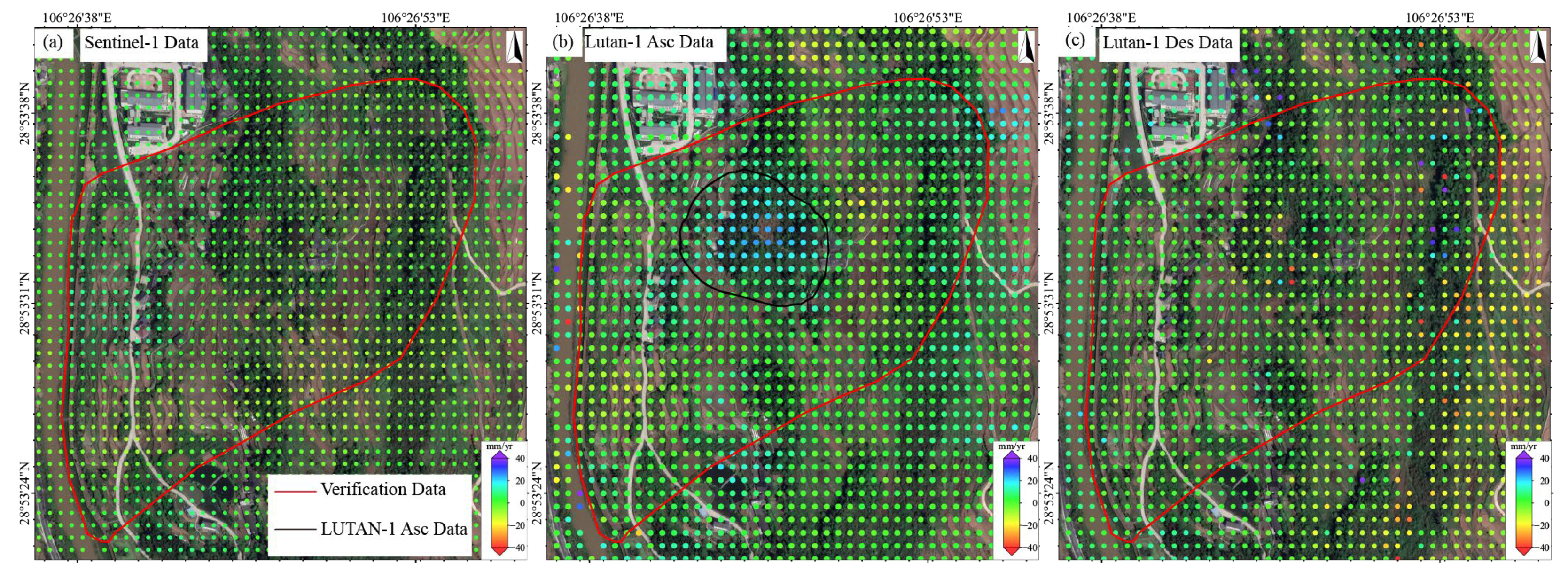 Sensors 25 04324 g010