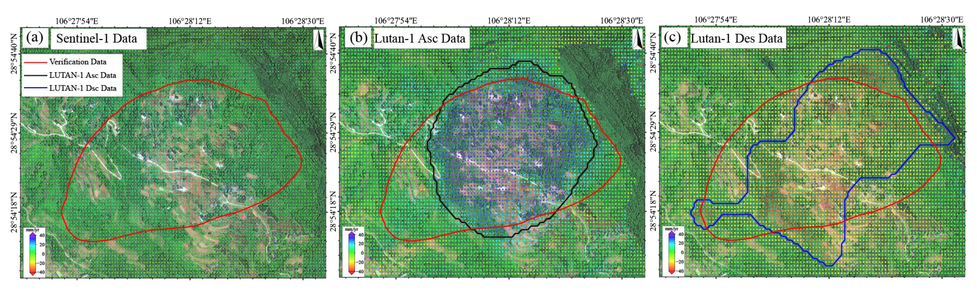 Sensors 25 04324 g012
