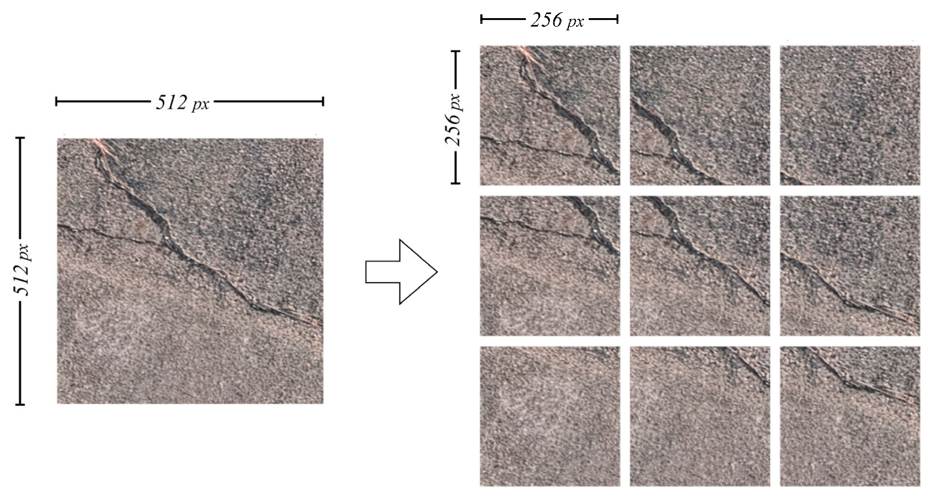 Sensors 25 04325 g002