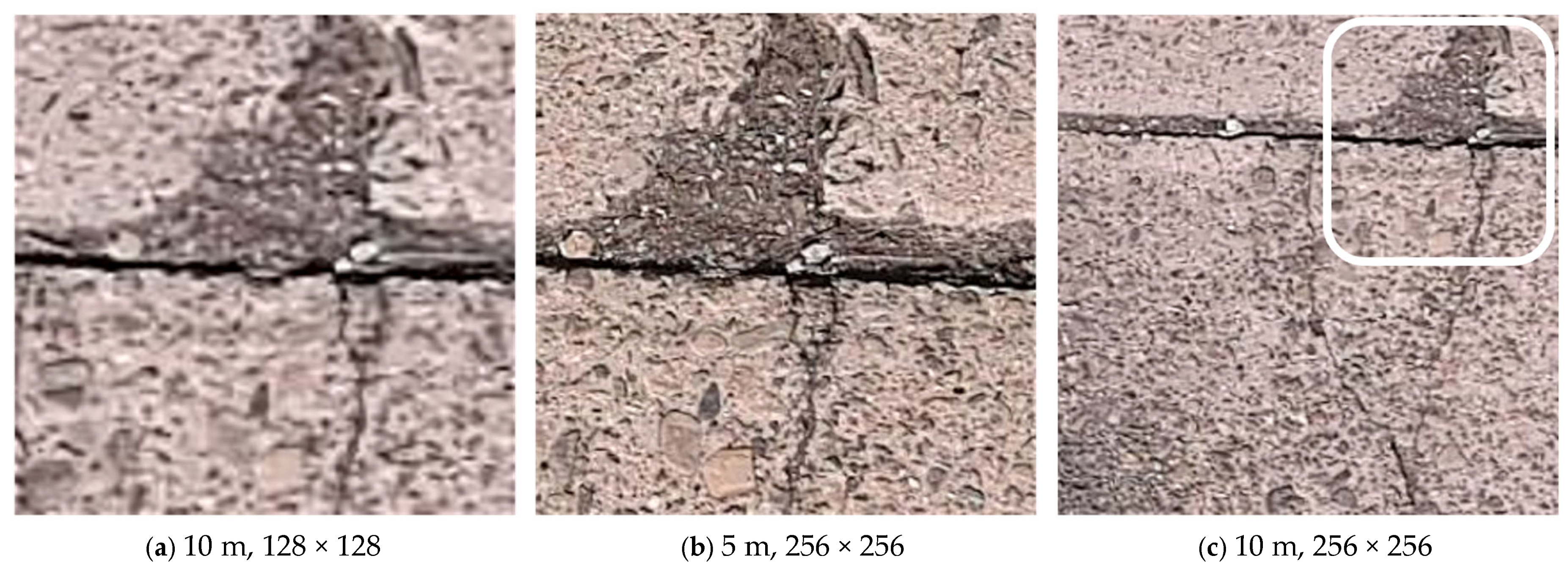 Sensors 25 04325 g003